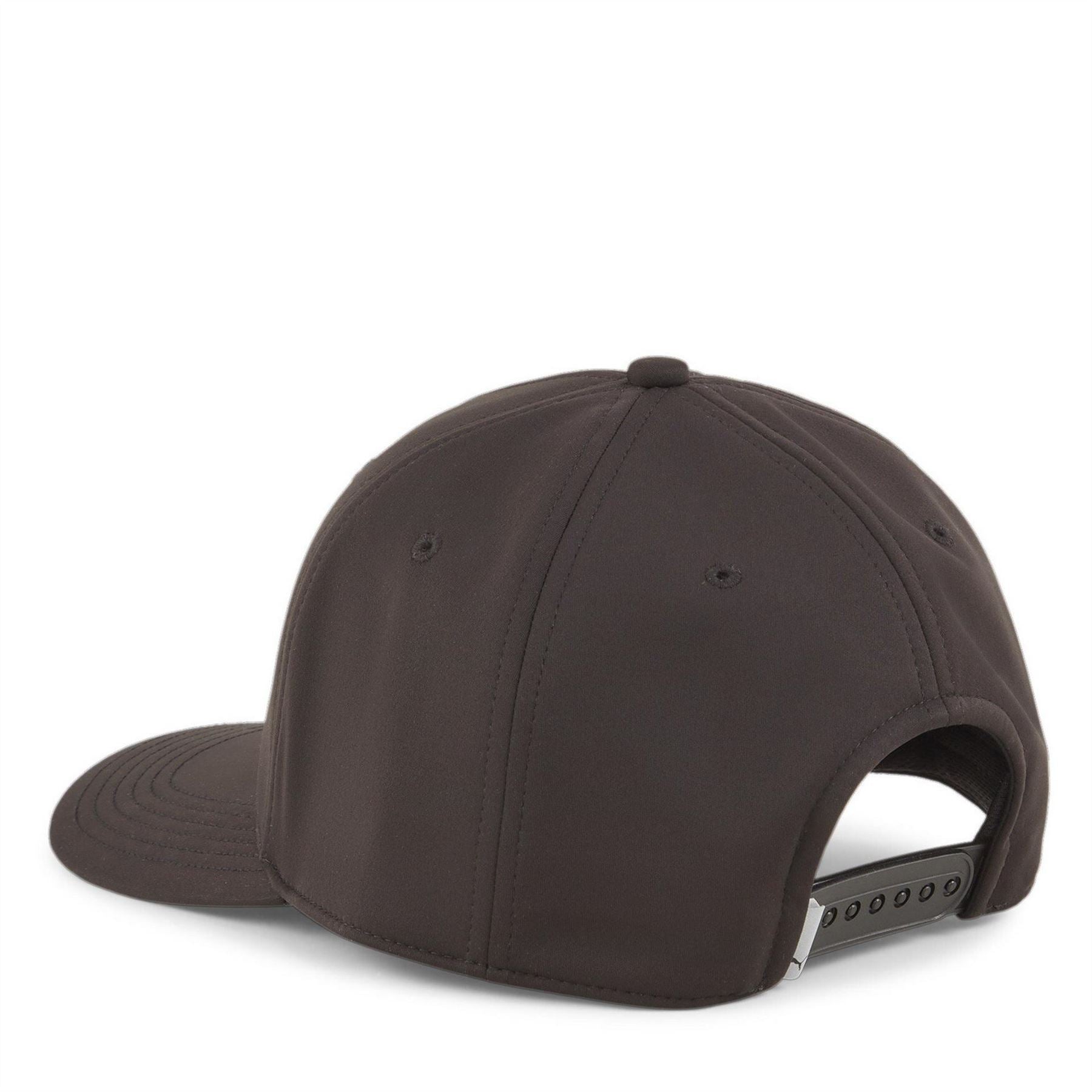 Puma Thermal Fleece Golf Cap