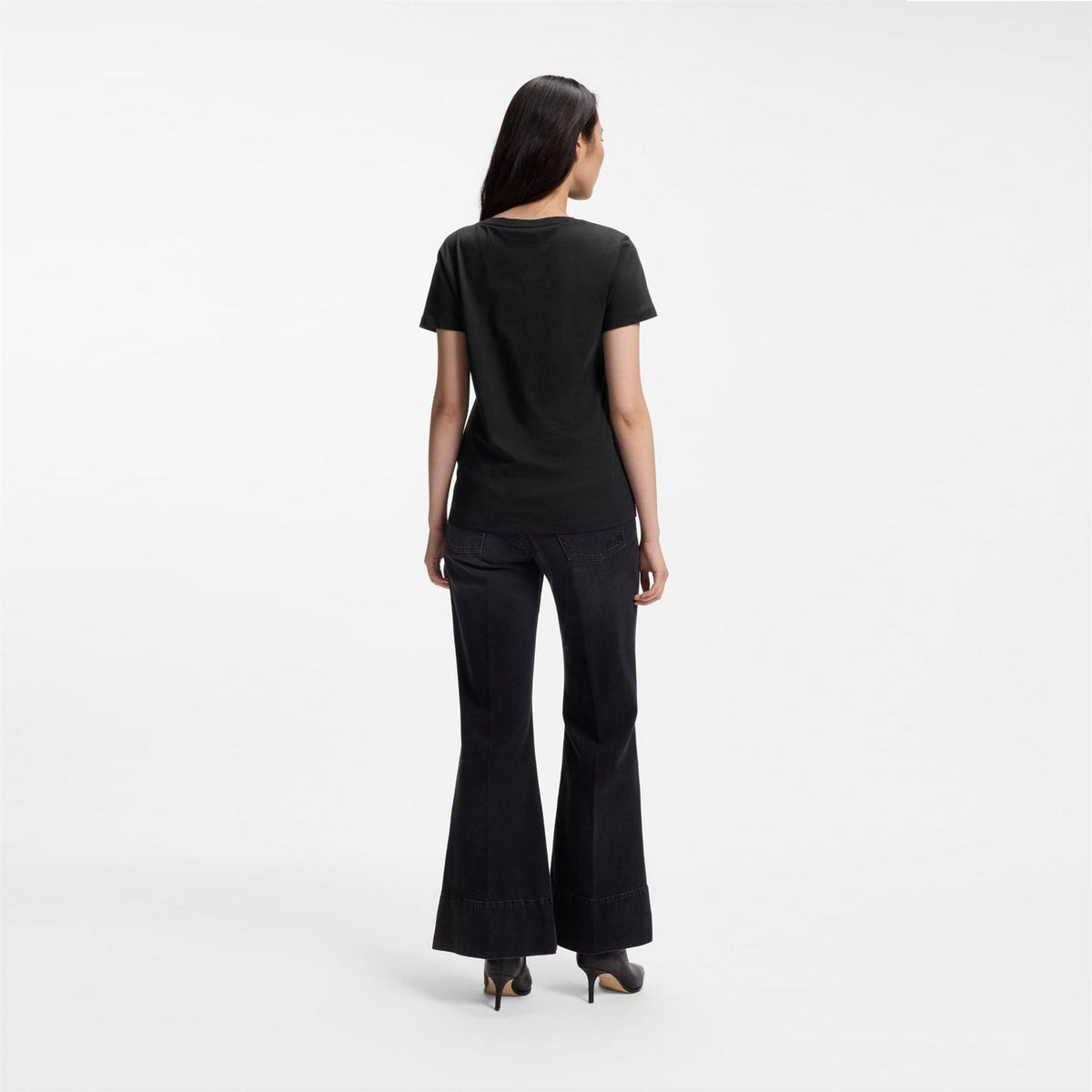 Boss Elove6 Tee Ld64