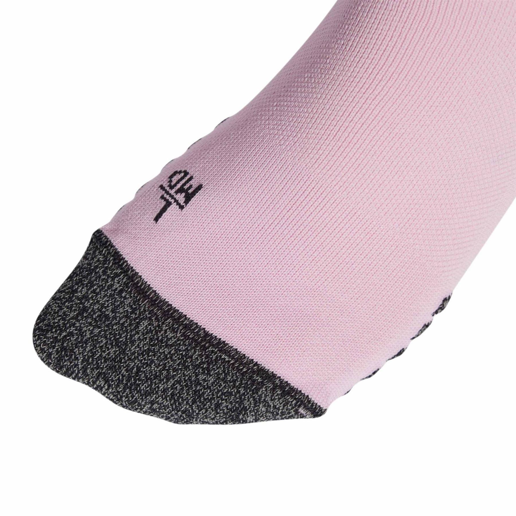 adidas Adi25 Knee High Striped Football Socks