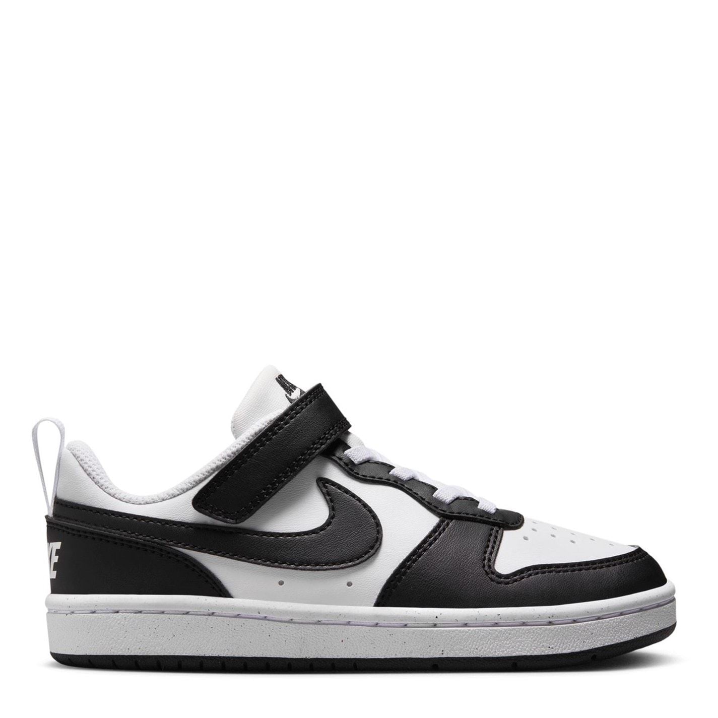 Nike Court Borough Low Recraft
