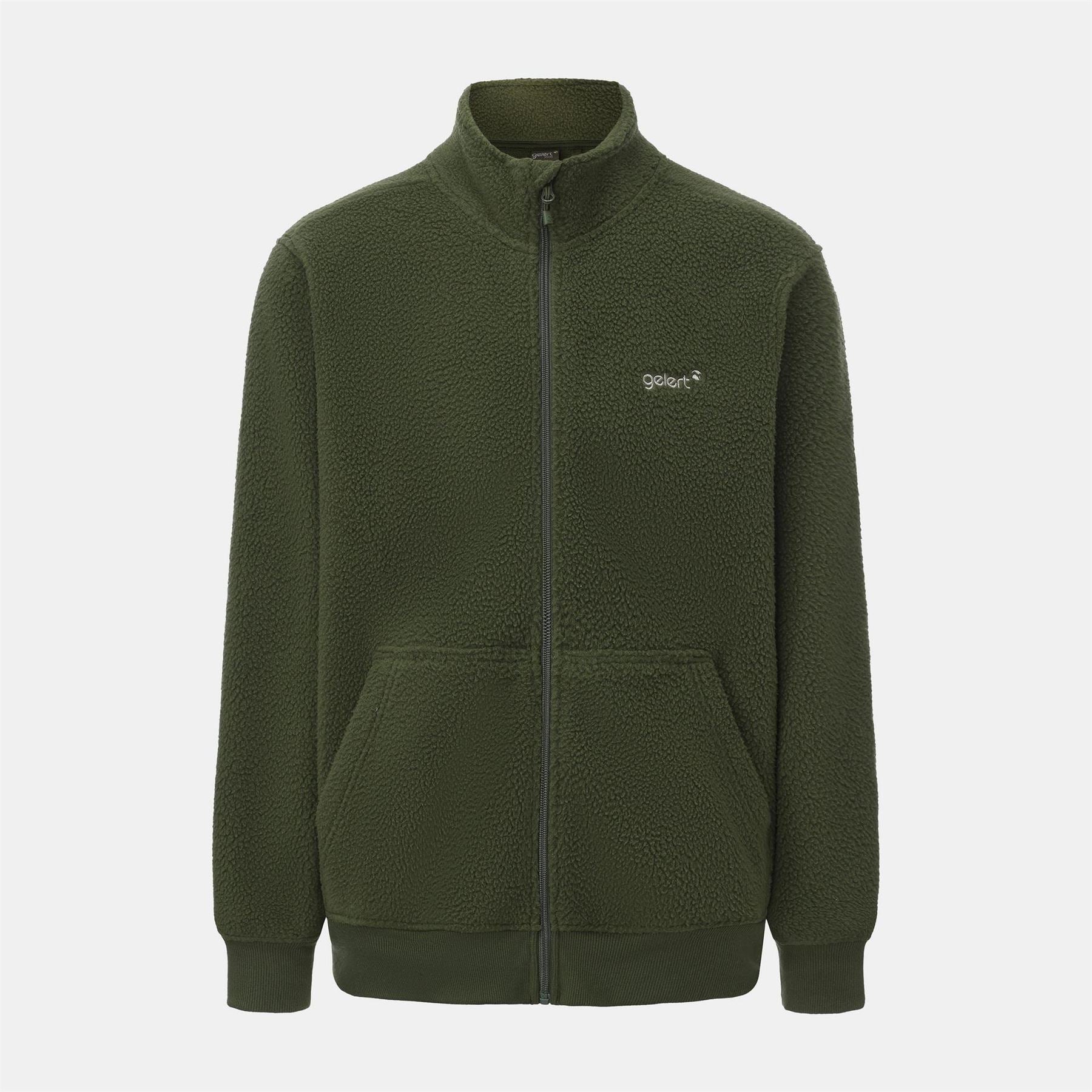Gelert Mens Sherpa Jacket