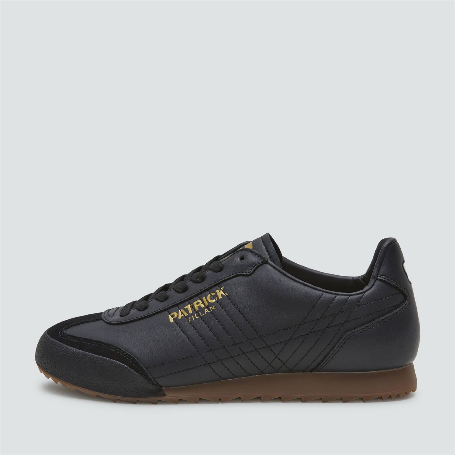 Patrick Villan Shoe Sn99