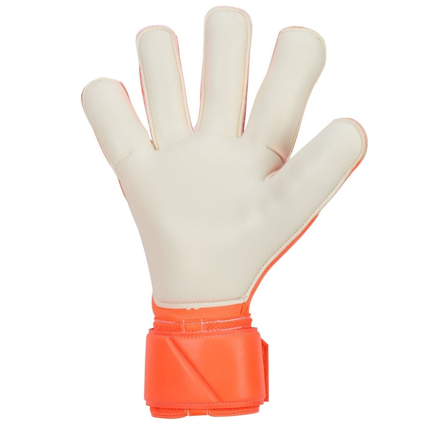 Nike Mercurial Grip Goalkeeper Gloves