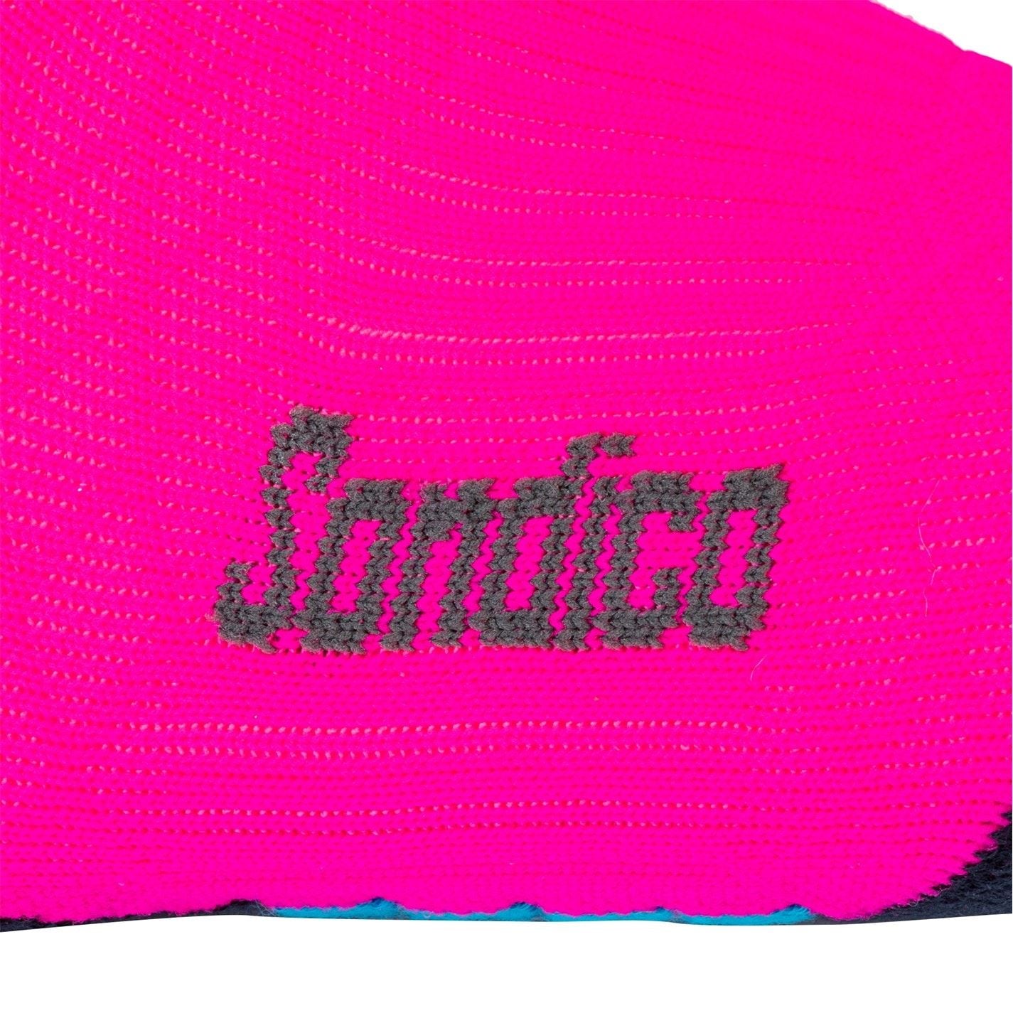 Sondico Elite Football Socks