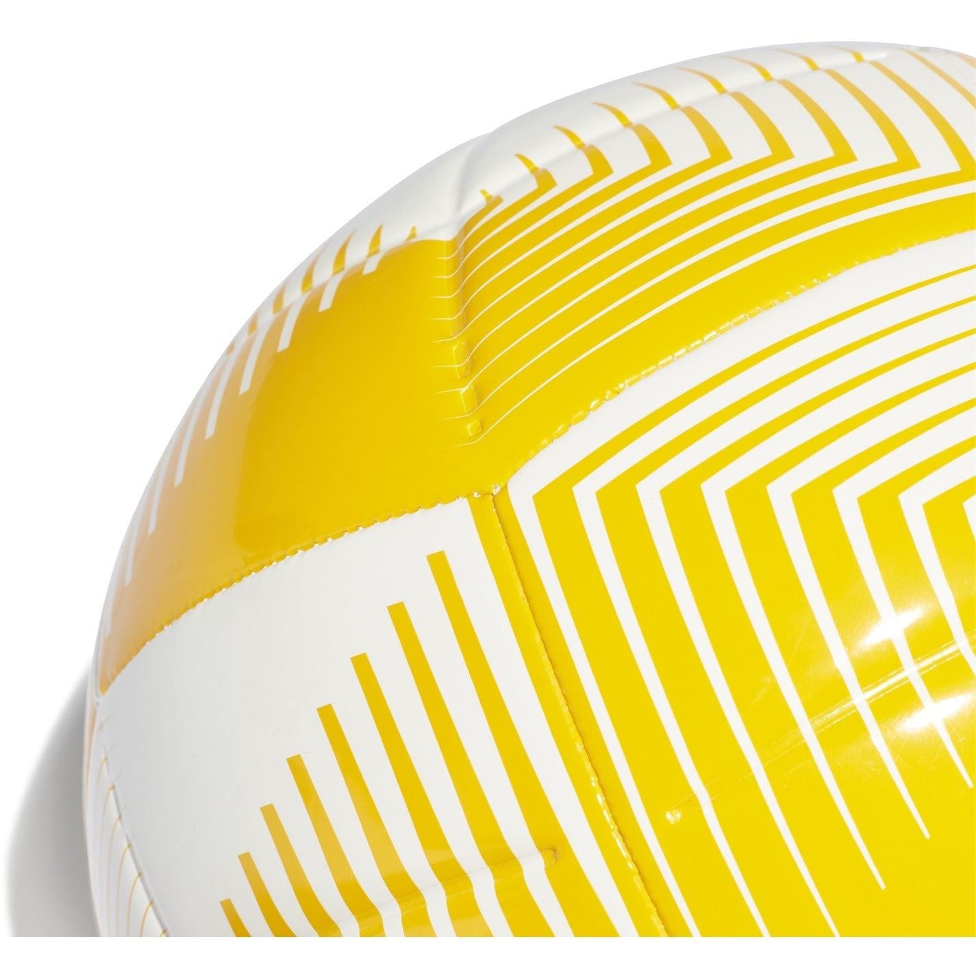 adidas Glider Ucl Finale Football 2024 2025