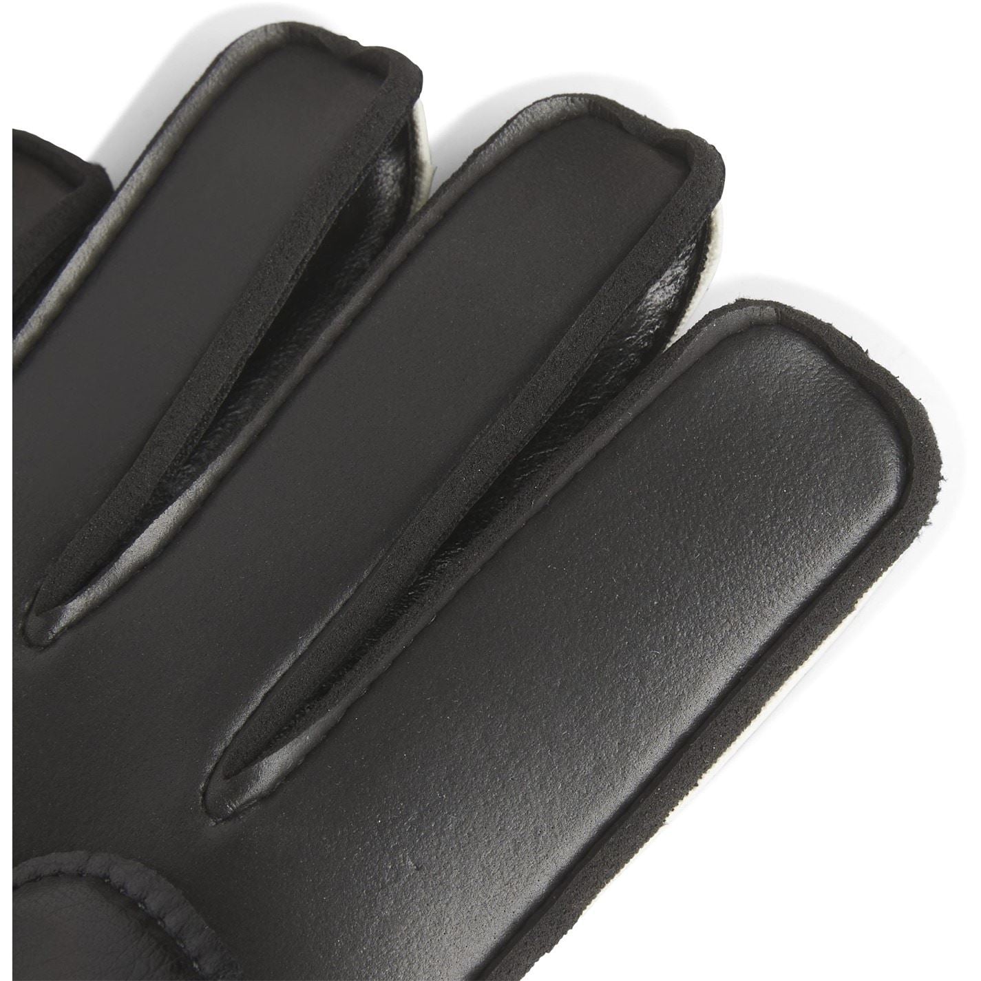 adidas Kids Pred Goalkeeper Gloves