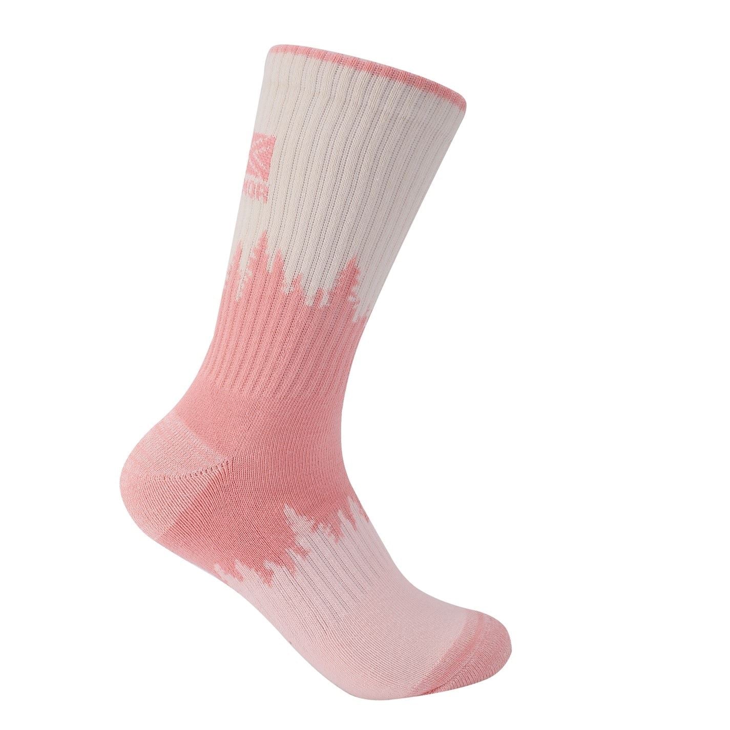 Karrimor Womens Travel Crew