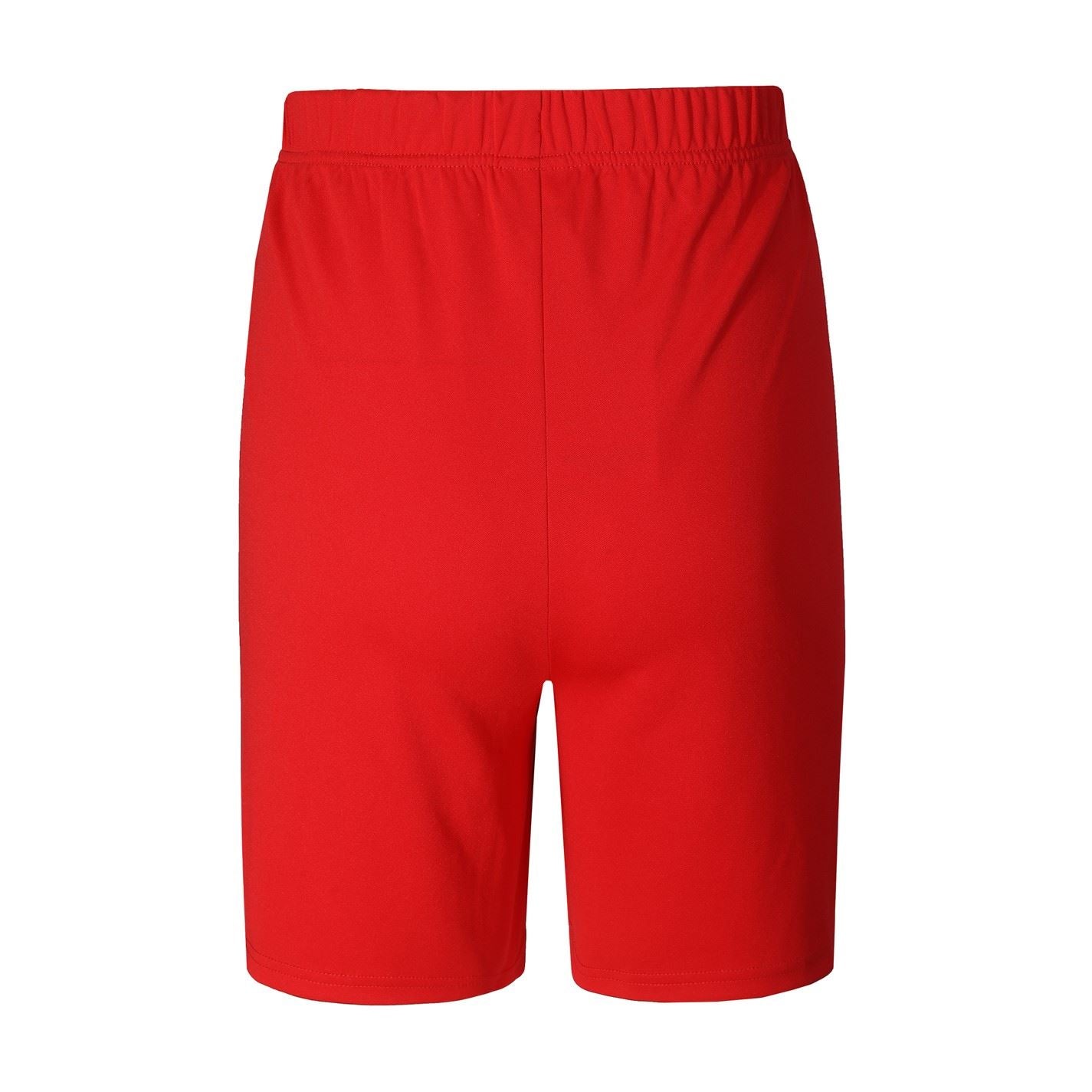 Sondico Mens Core Football Shorts