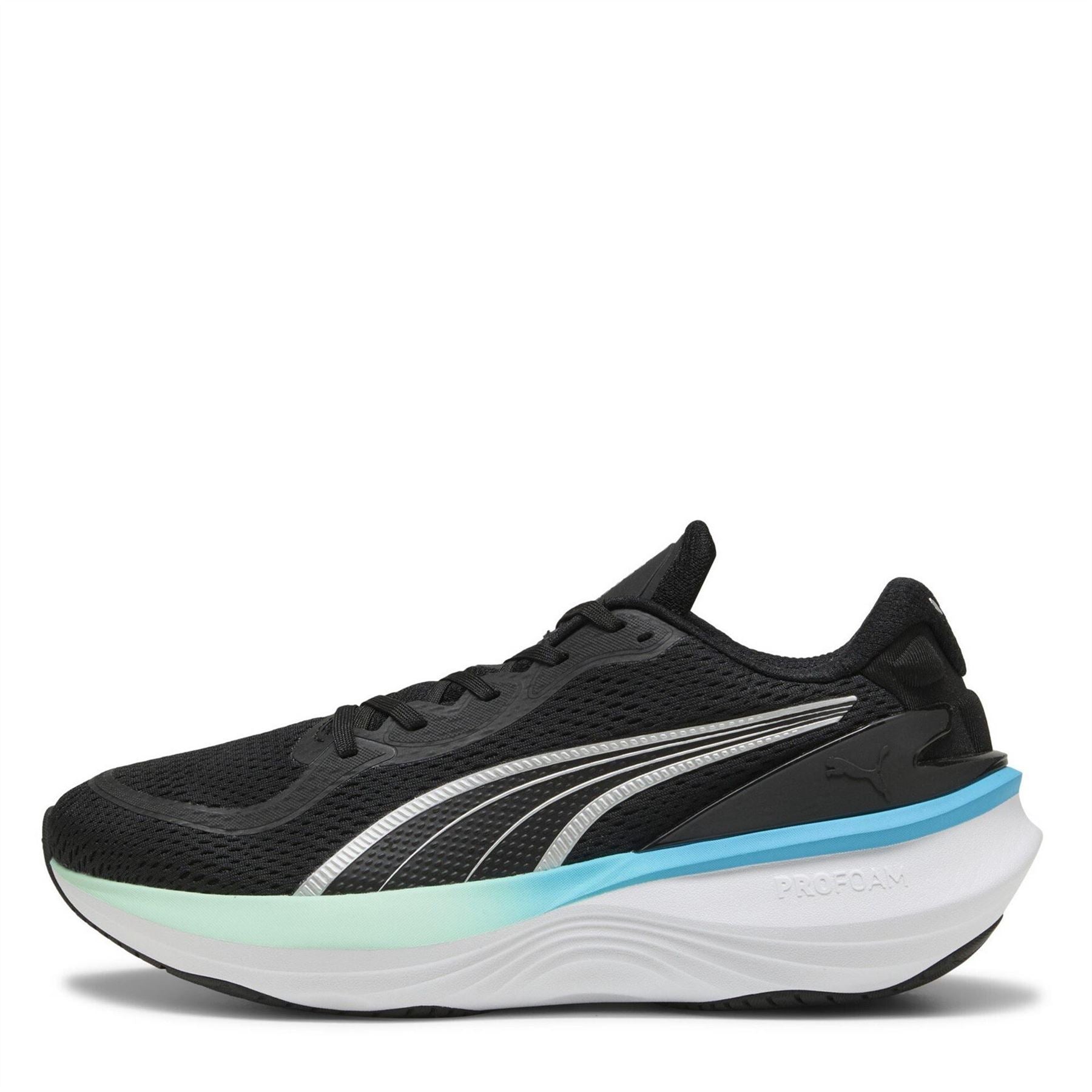 Puma Scend Pro 2 Everyday Running Shoes