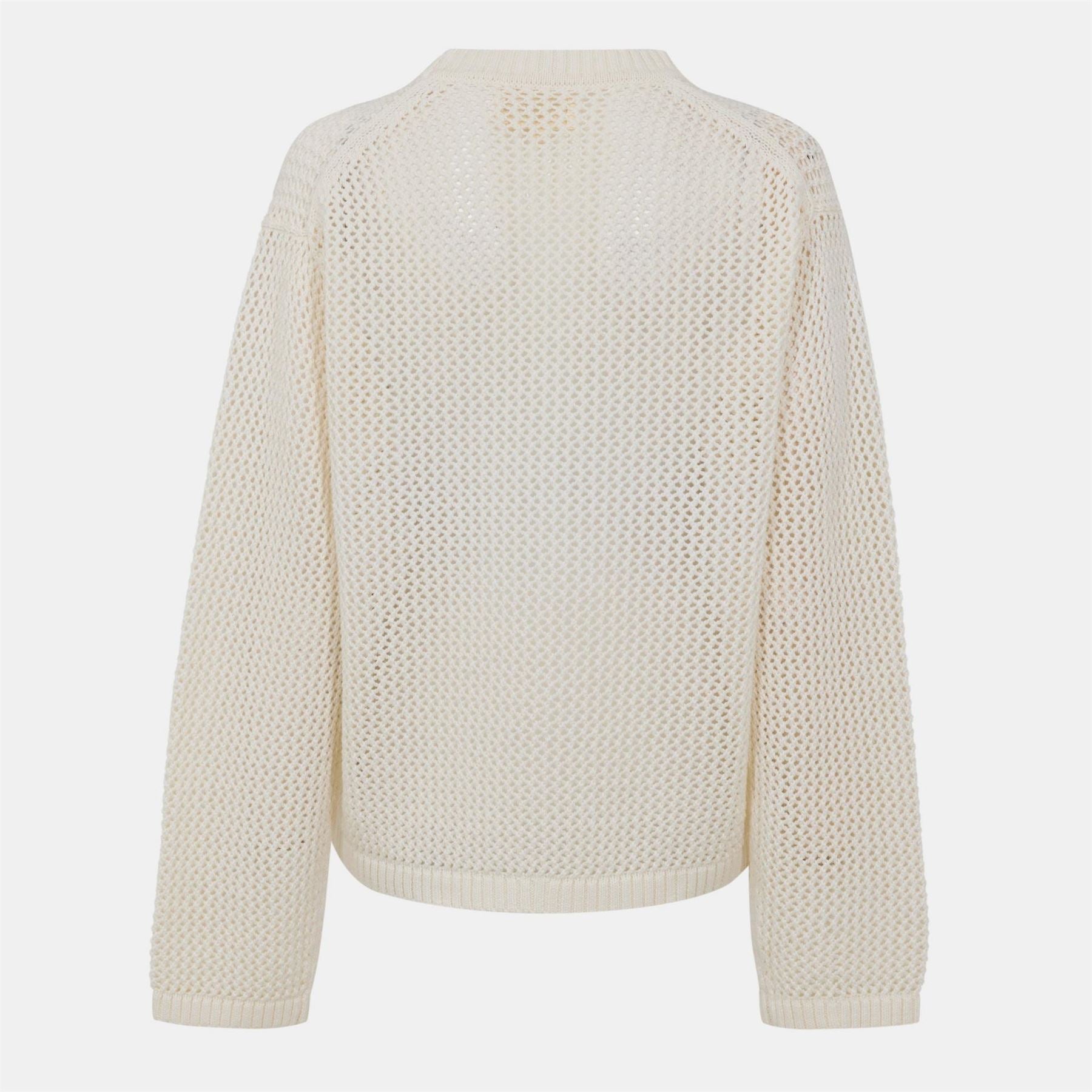 Velvet by Graham and Spencer Regular Fit Mock Neck Long Sleeve Sweater