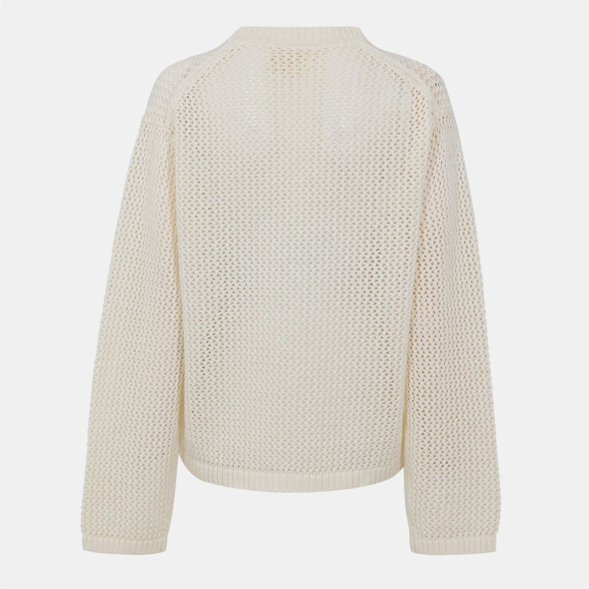 Velvet by Graham and Spencer Regular Fit Mock Neck Long Sleeve Sweater