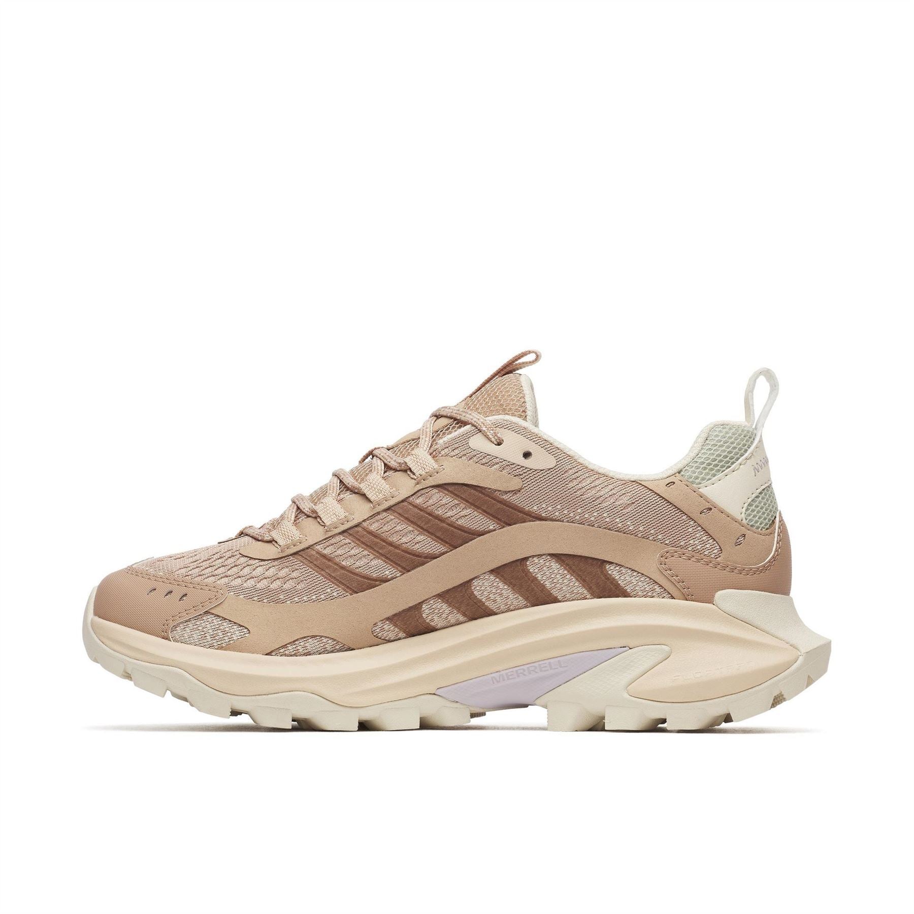 Merrell Moab S Vent Ld63