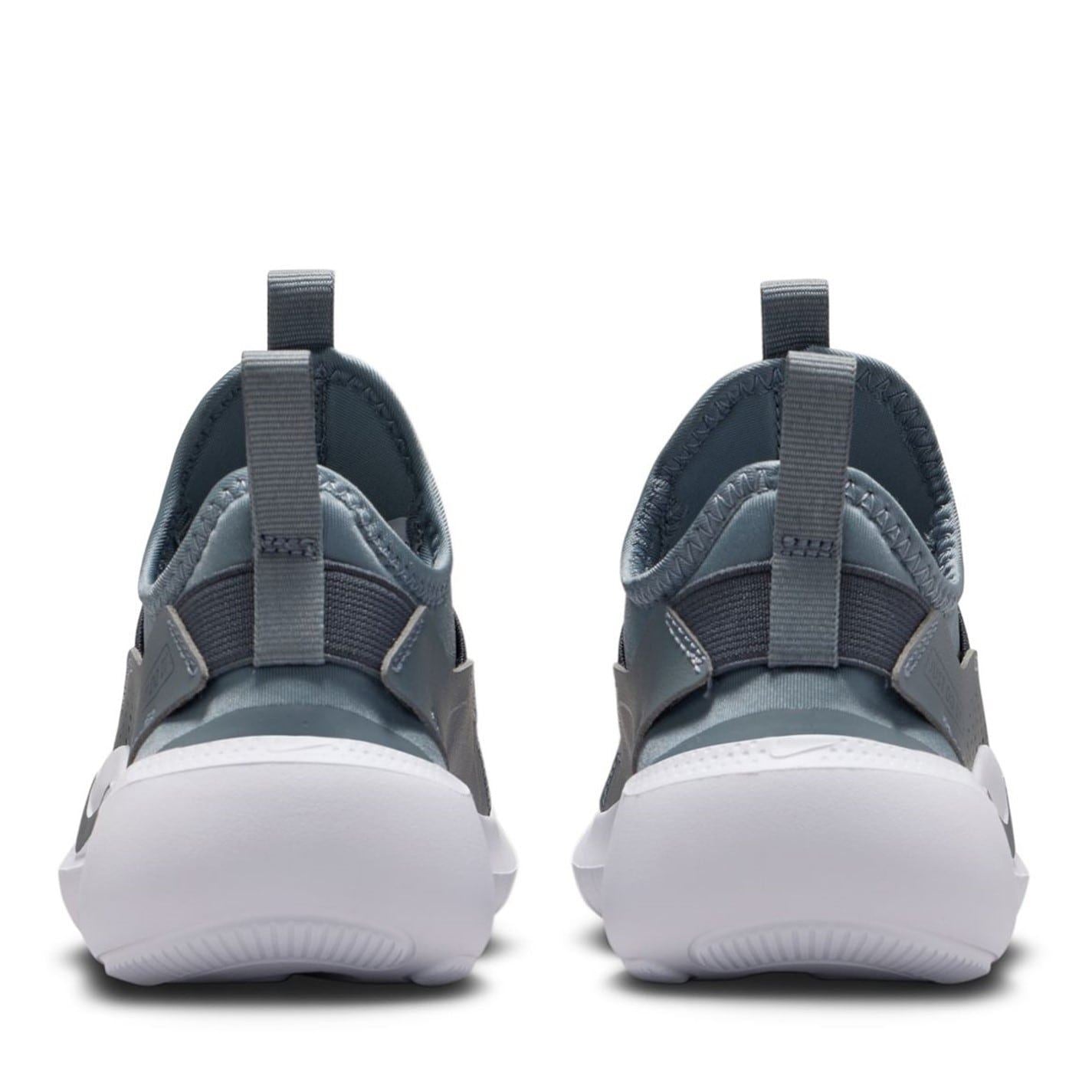Nike Flex Runner 4 Shoes Childrens