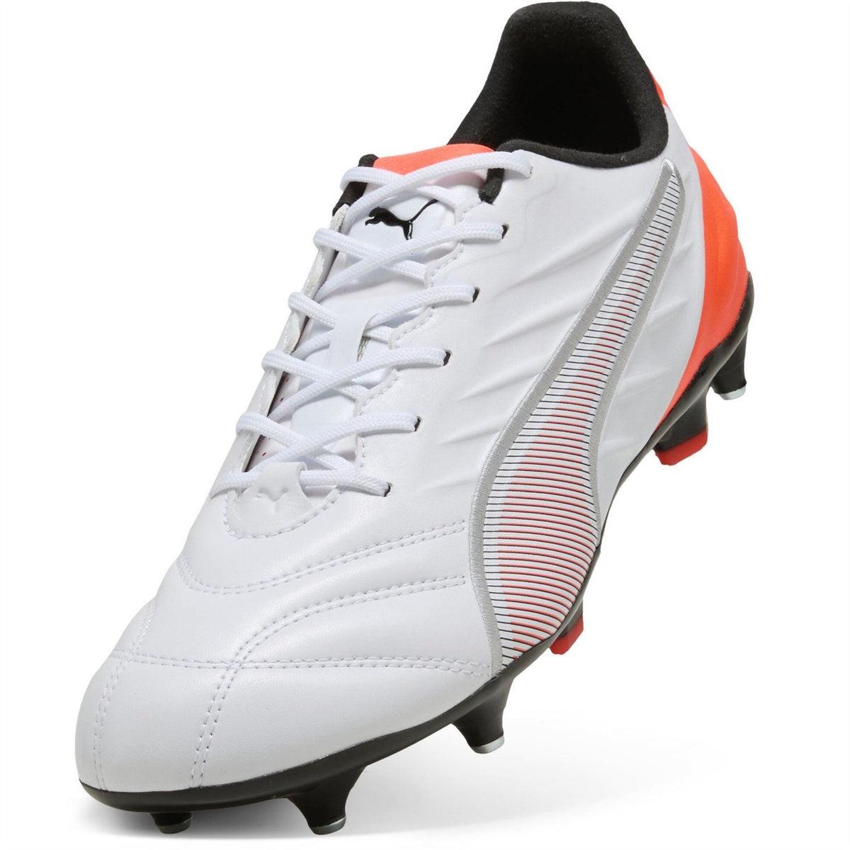 Puma King Pro Mxsg Soft Ground Football Boots