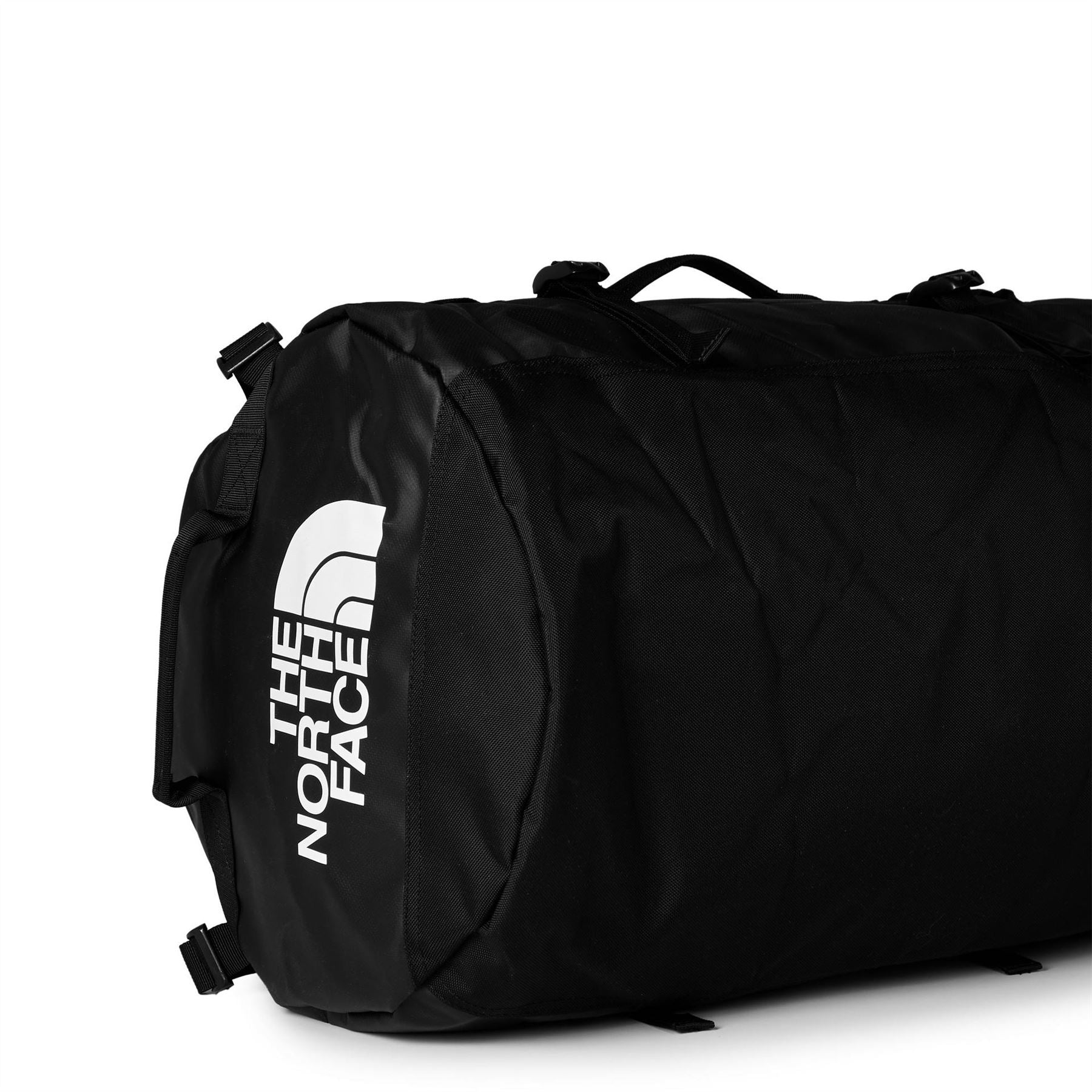 The North Face Camp Duffel   Extra Small