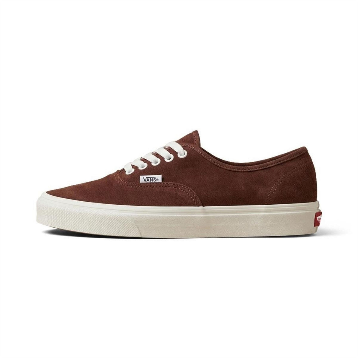 Vans Authentic Shoes