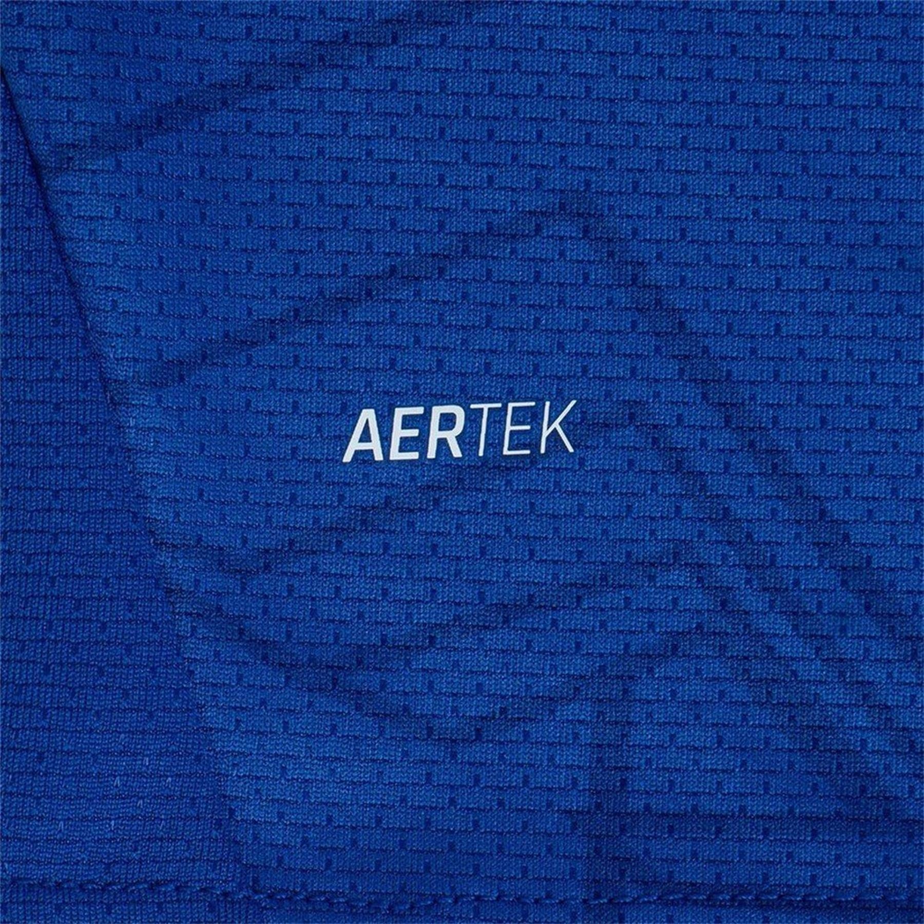 Castore Mens Zagreb Home Shirt 2026 27