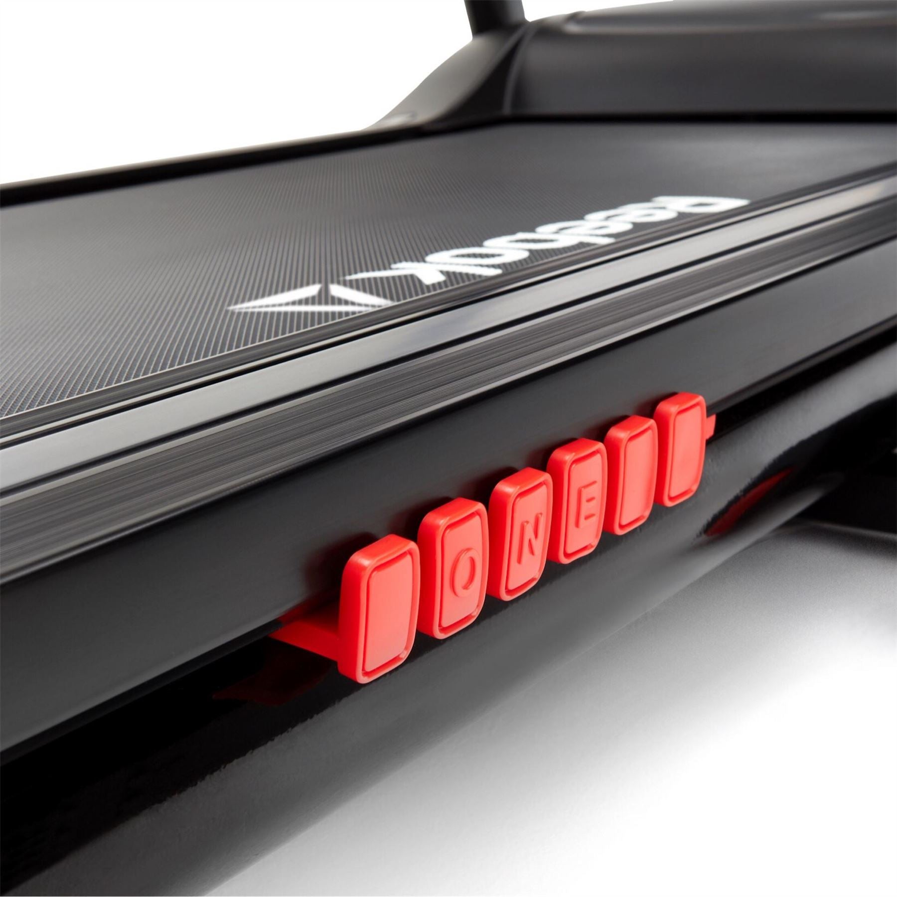 Reebok Gt40 S Treadmill Adults