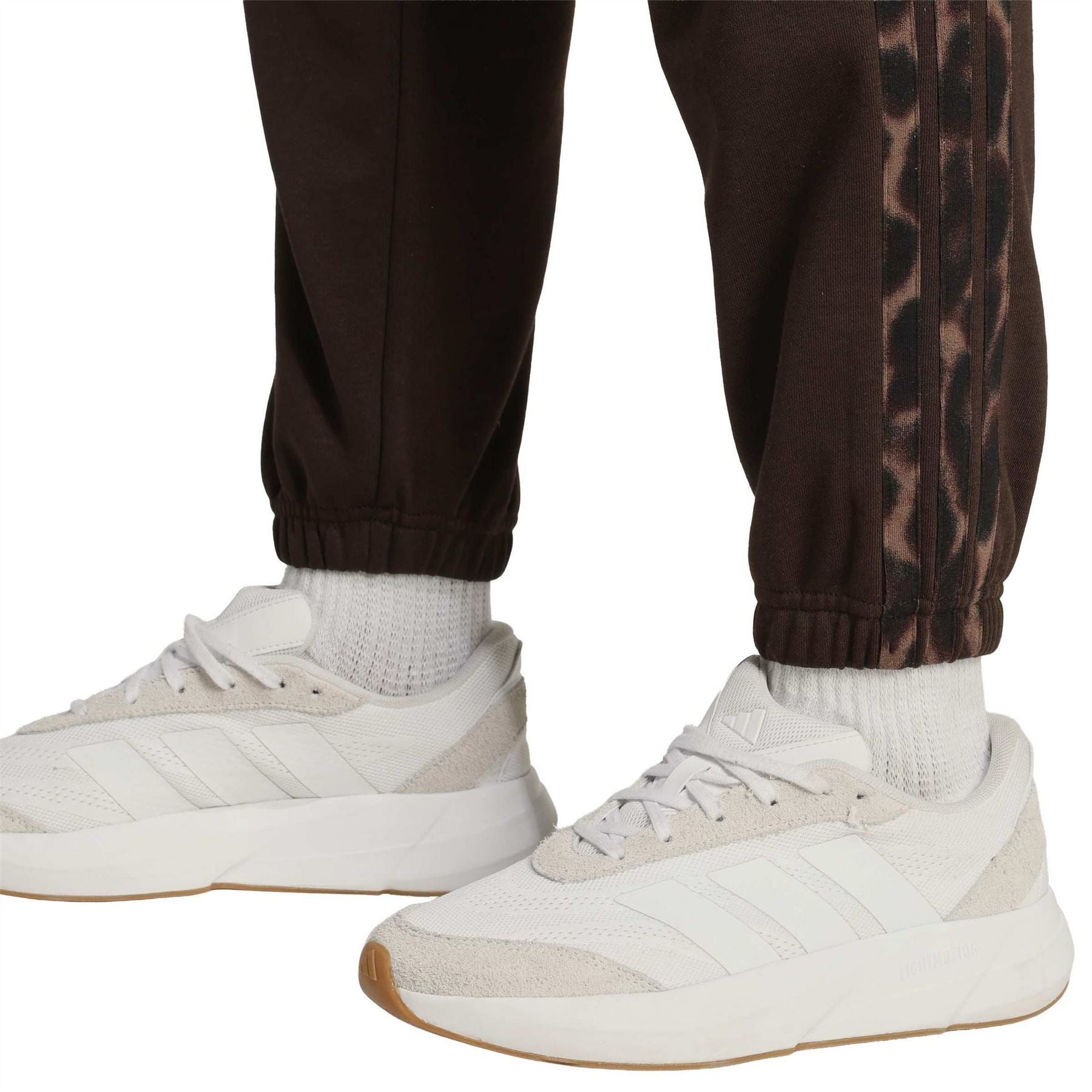 adidas W Aop Ft Pt I