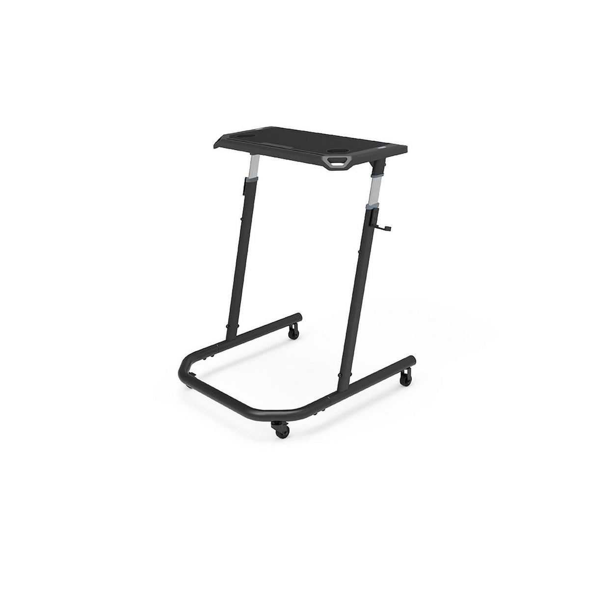 Wahoo Indoor Cycling Desk
