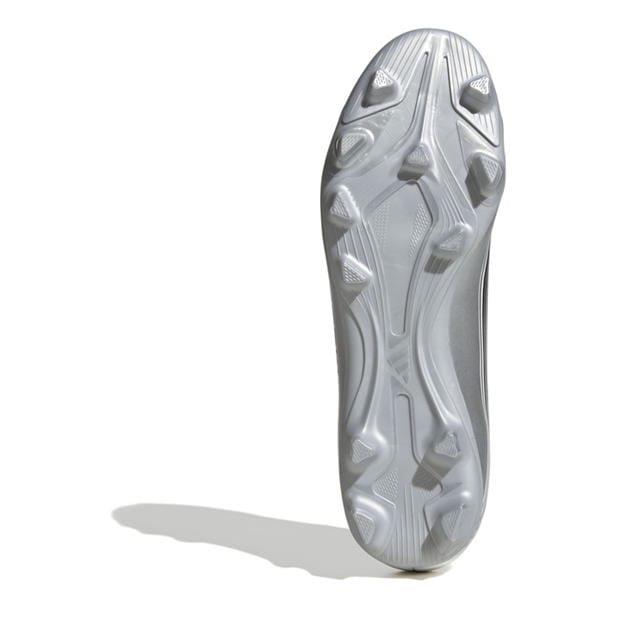 adidas F50 Messi Club Adults Firm Ground Football Boots