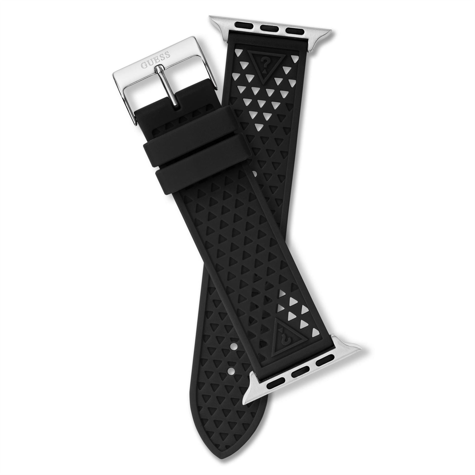 Guess Apple Watch Strap