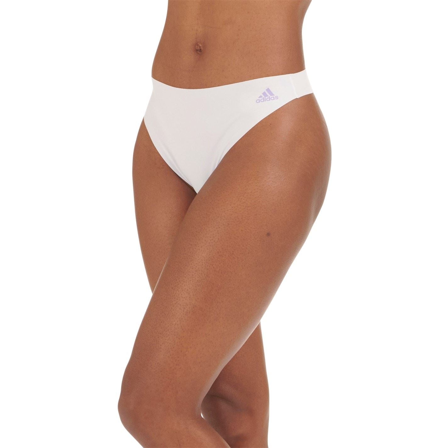 adidas Micro Flex Thong