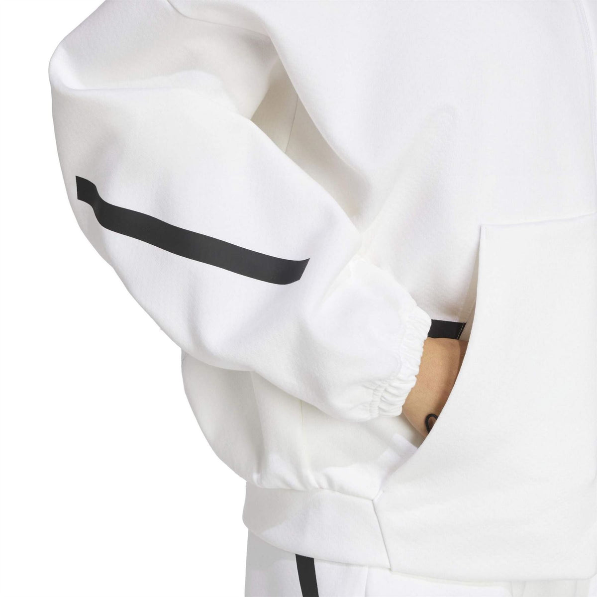 adidas Z.n.e. Tracksuit Top