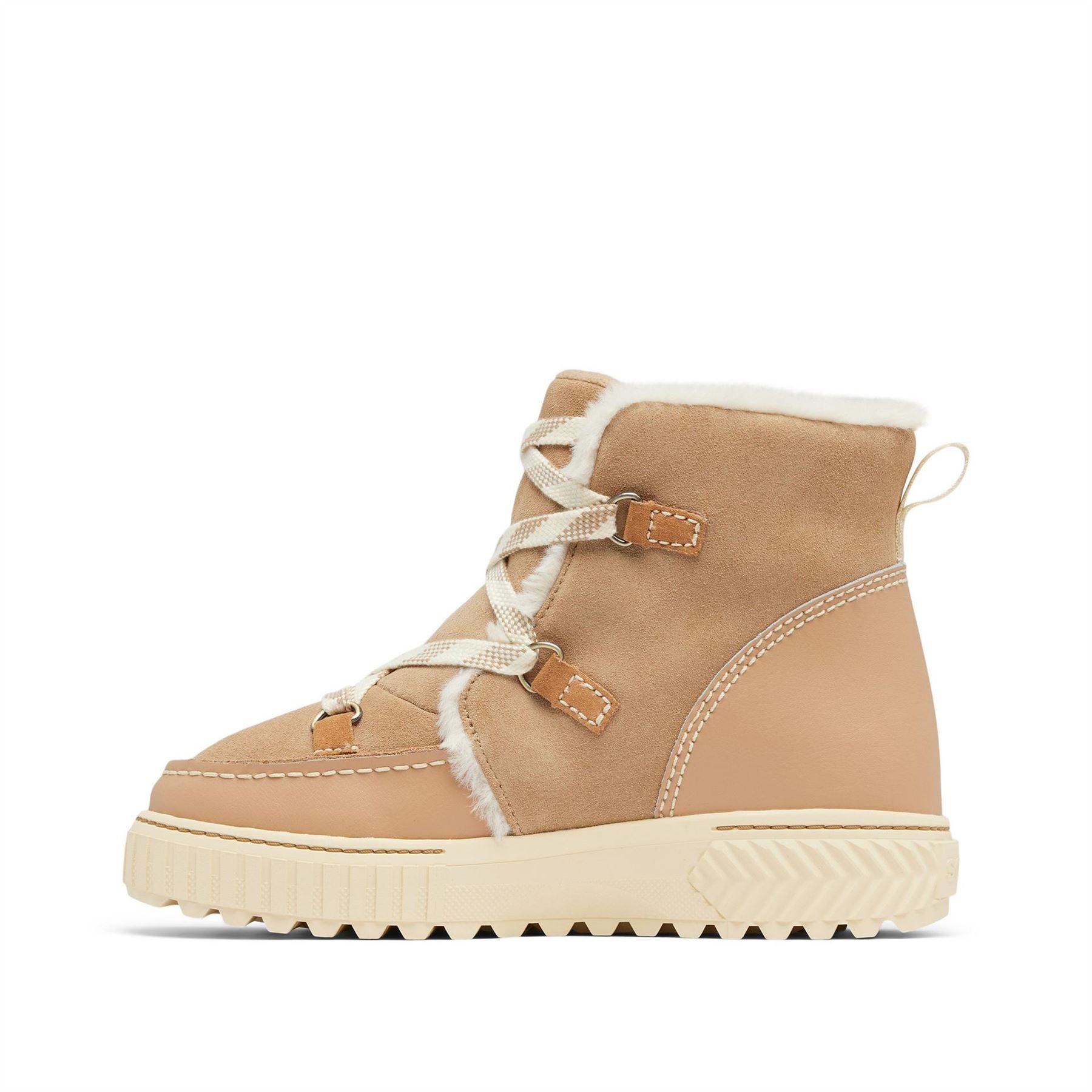 Sorel Ave Alpine Boot Ld53