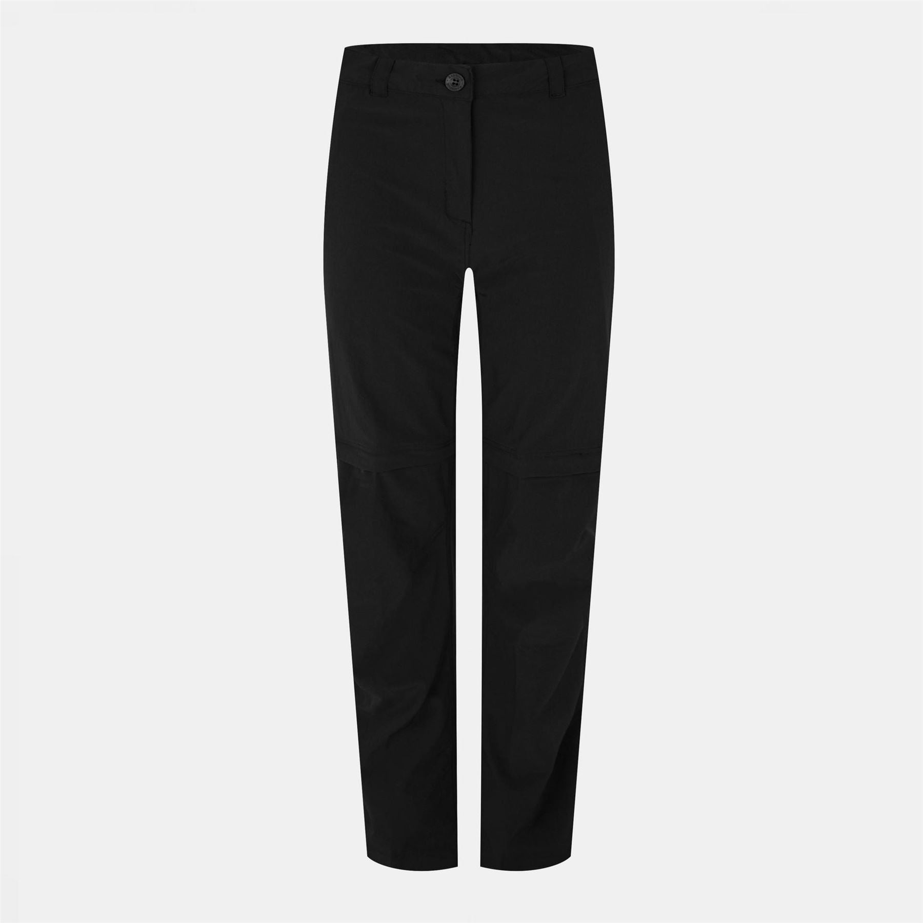Karrimor Womens Panther Zip Off Trouser