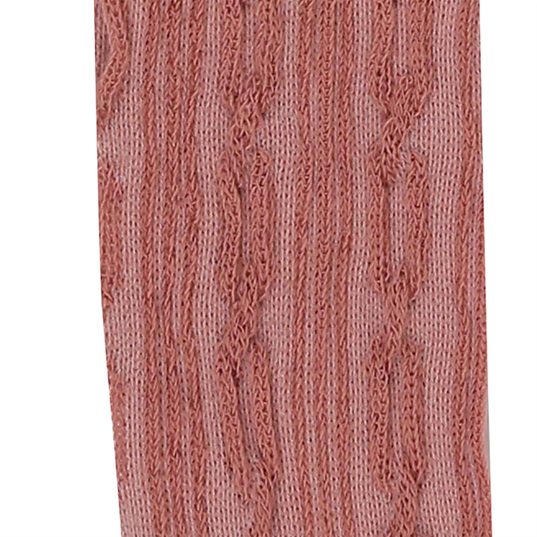 Lilly and Sid Opaque Tights