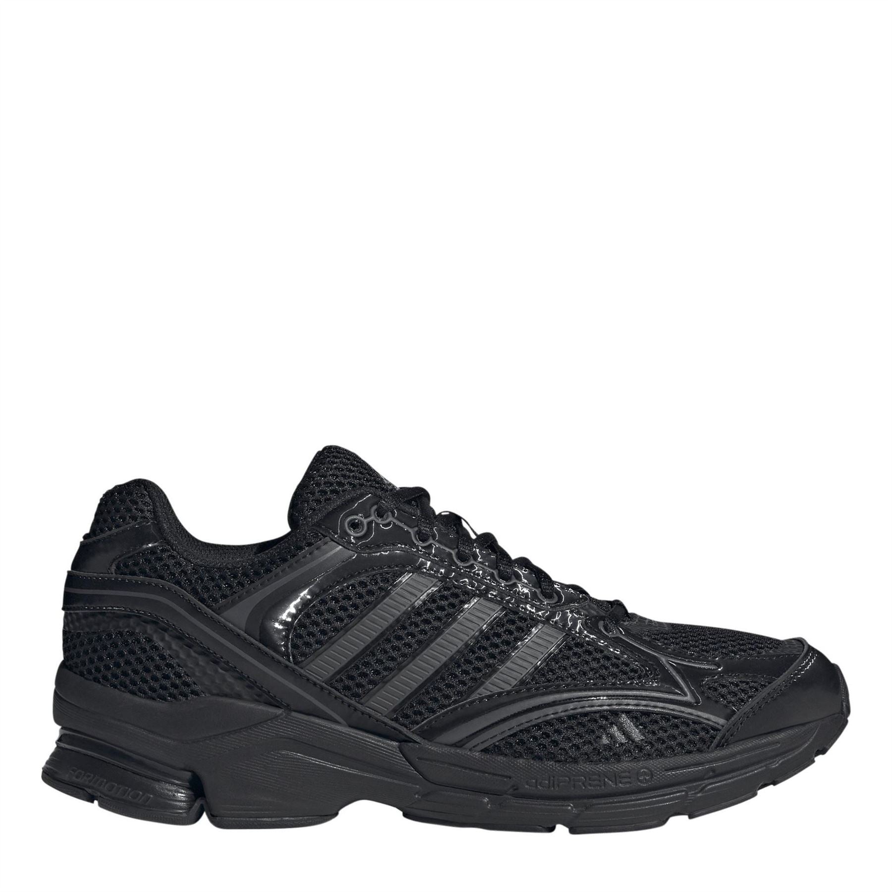 adidas Spiritain 2000