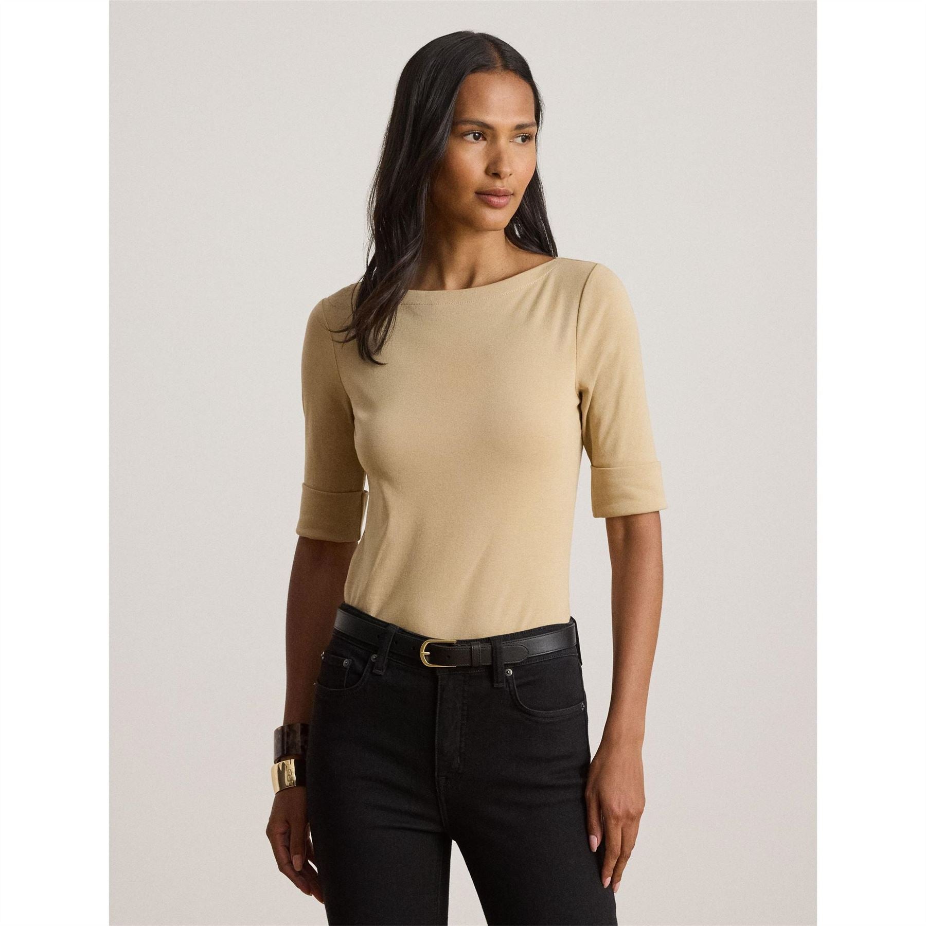 Lauren by Ralph Lauren T-Shirt