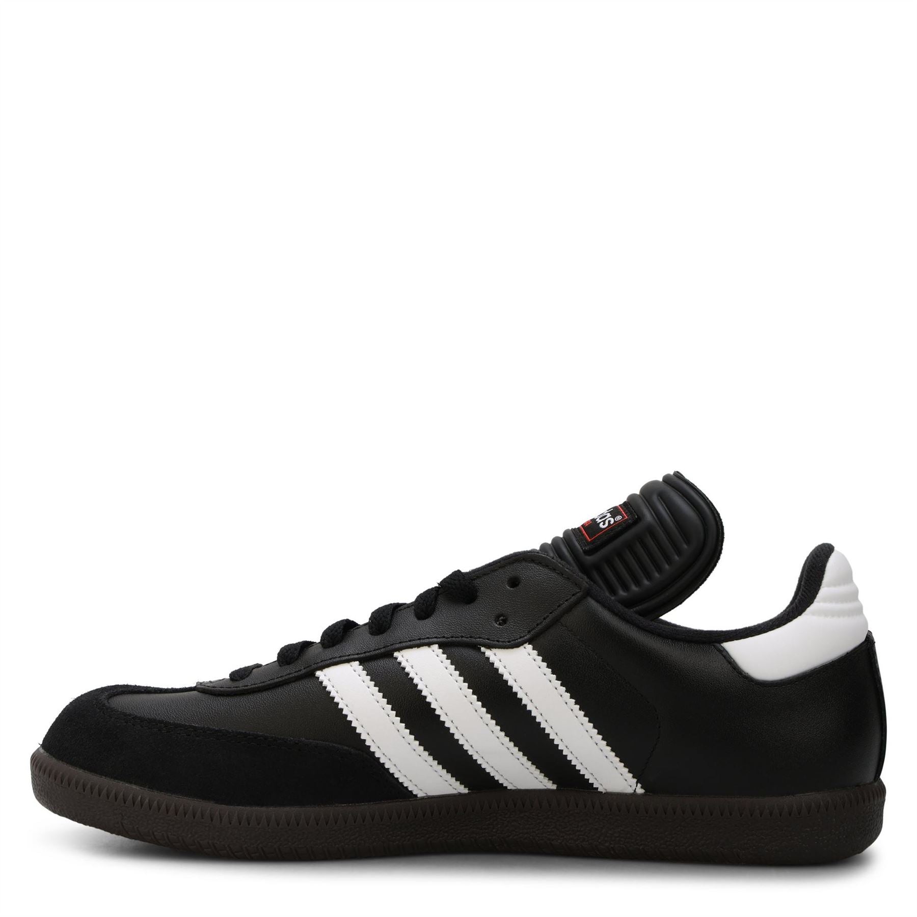 adidas Samba Classic Sn99