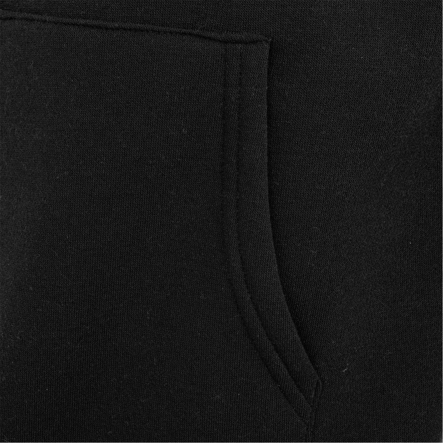 Lonsdale Hoodie Men Sweatshirts