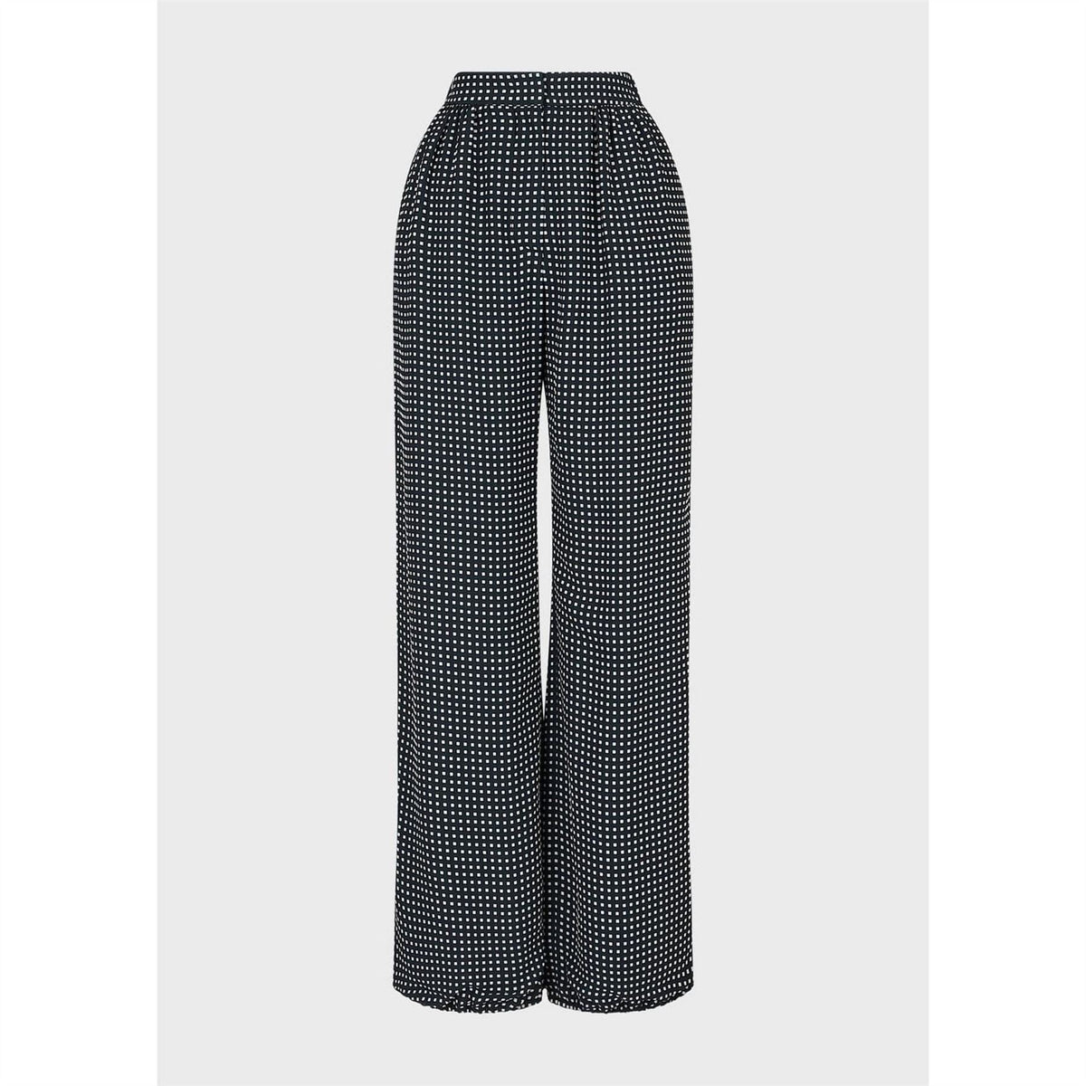 Emporio Armani Trousers