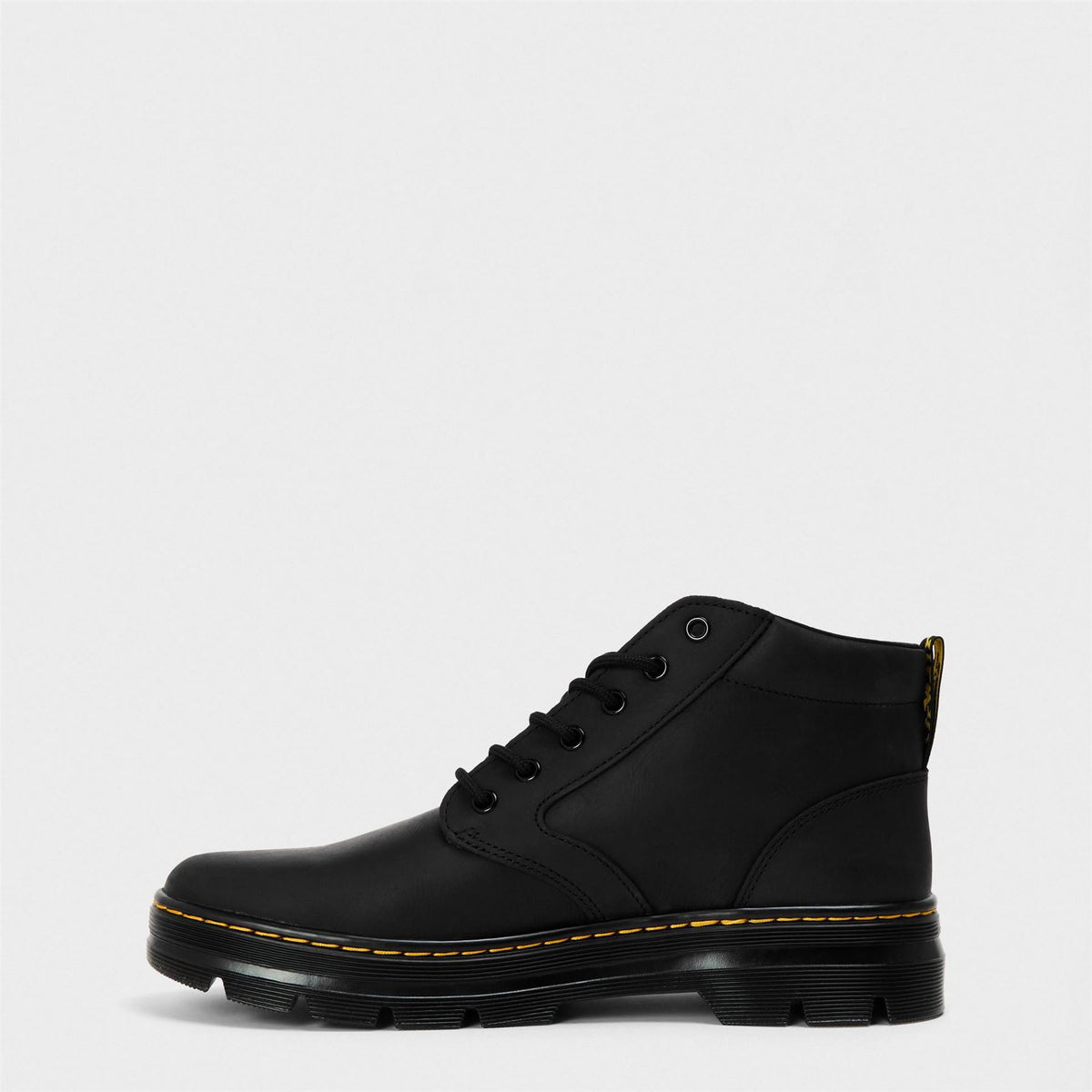 Dr Martens Chukka Boots