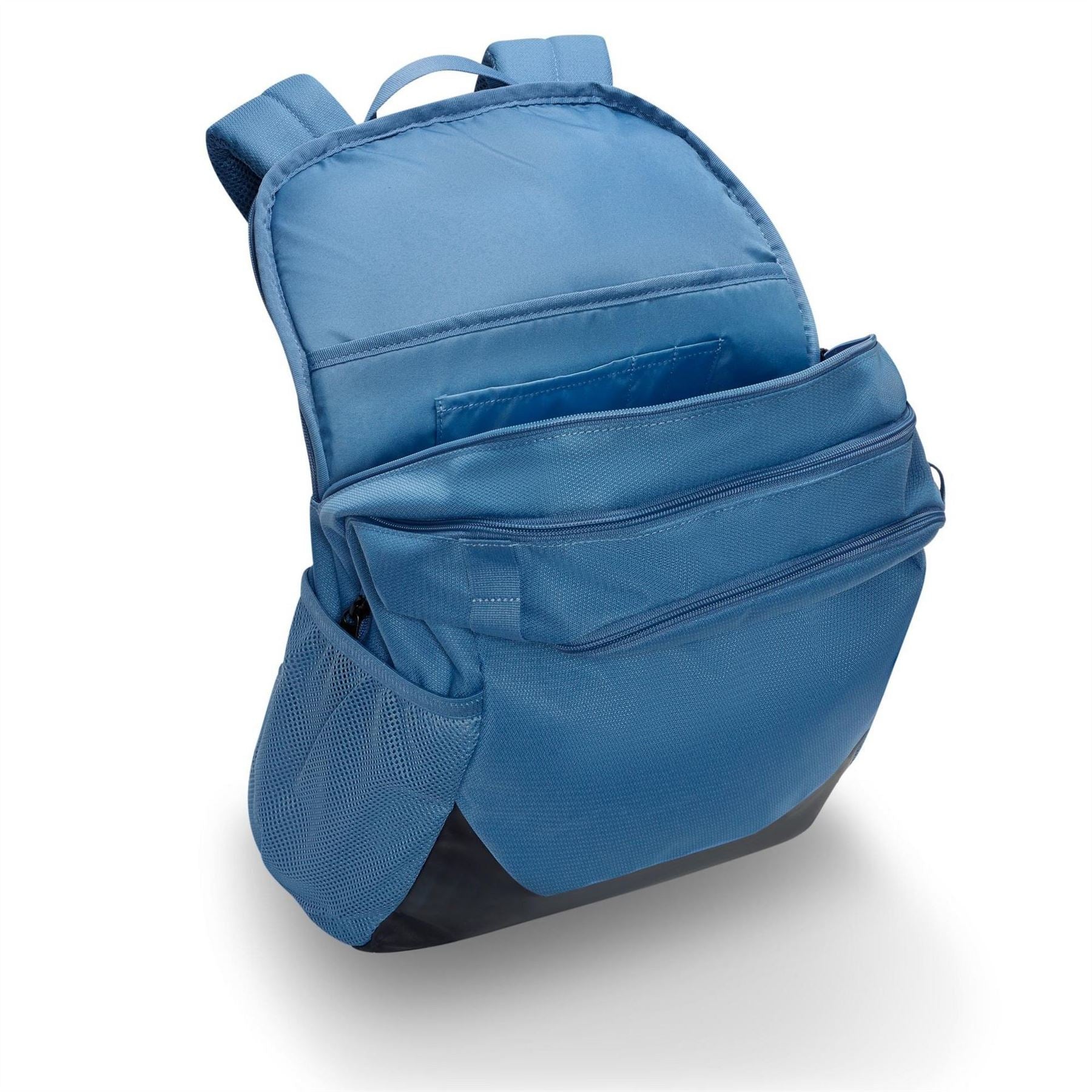 Nike Brasilia Backpack