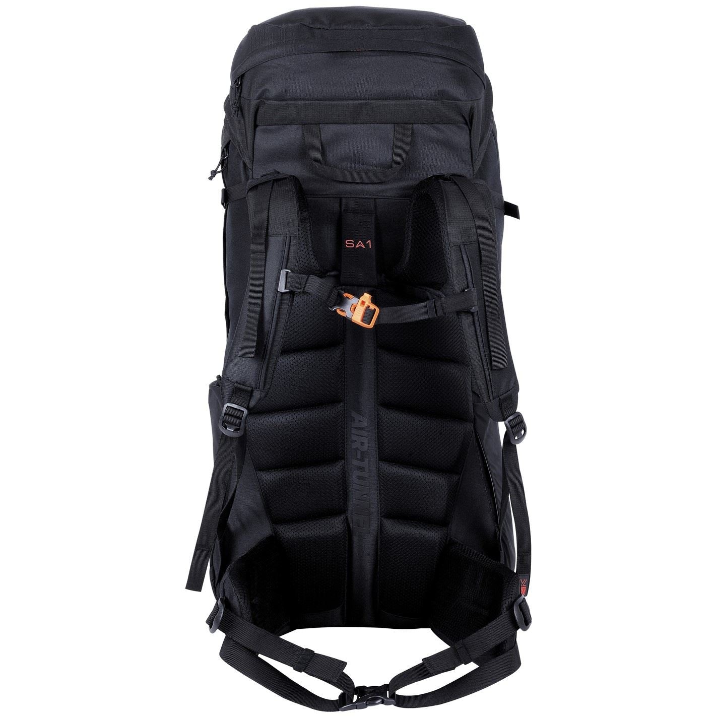 Karrimor Leopard 65l