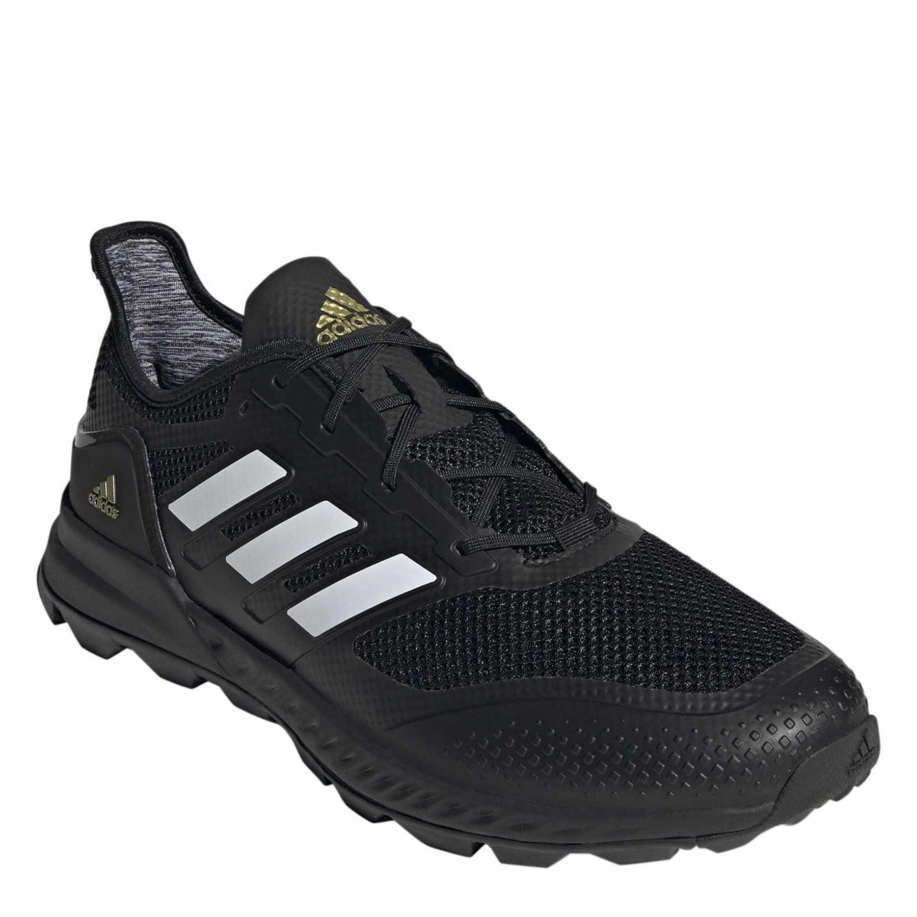 adidas Adipower Hockey