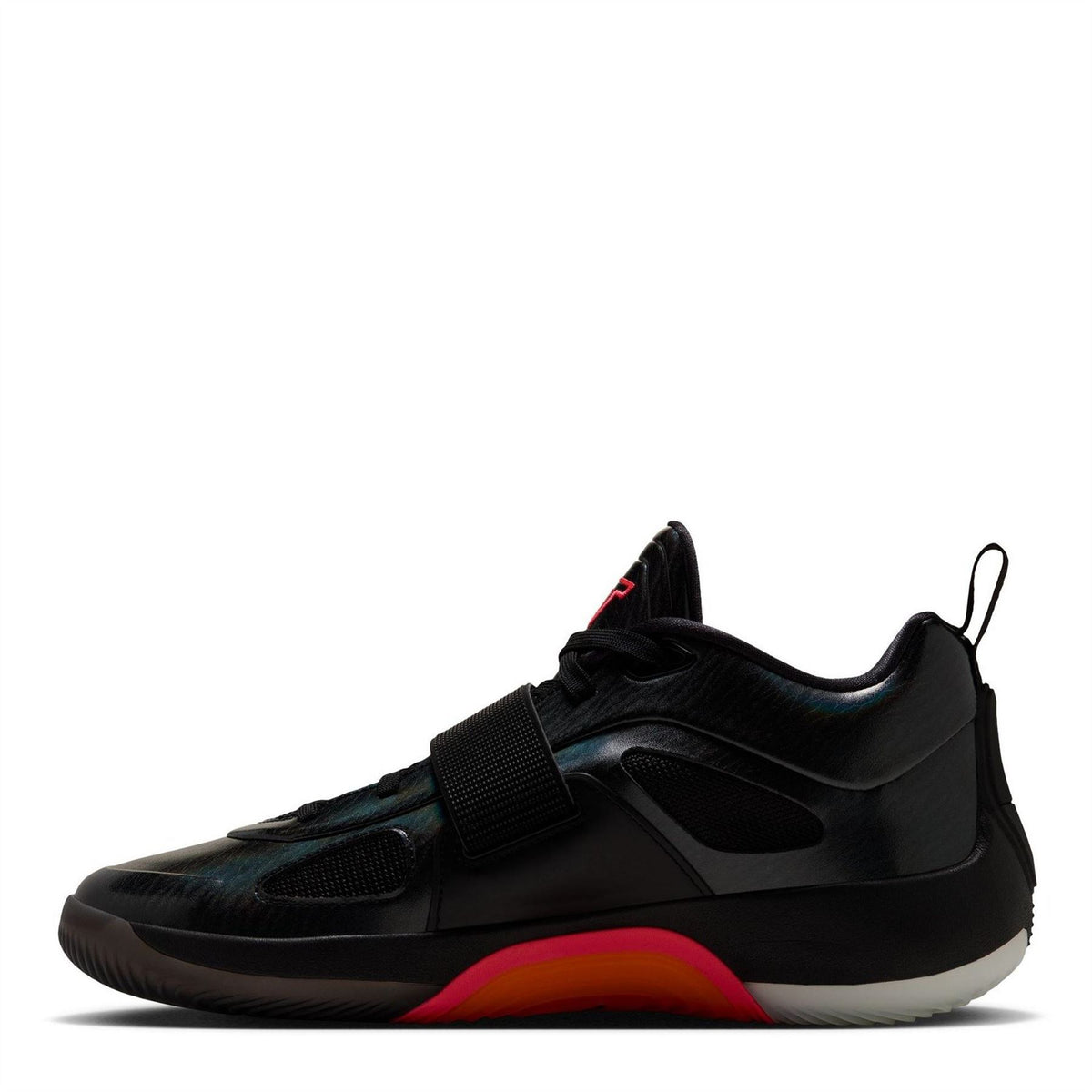 Air Jordan Tatum 5 Sn72