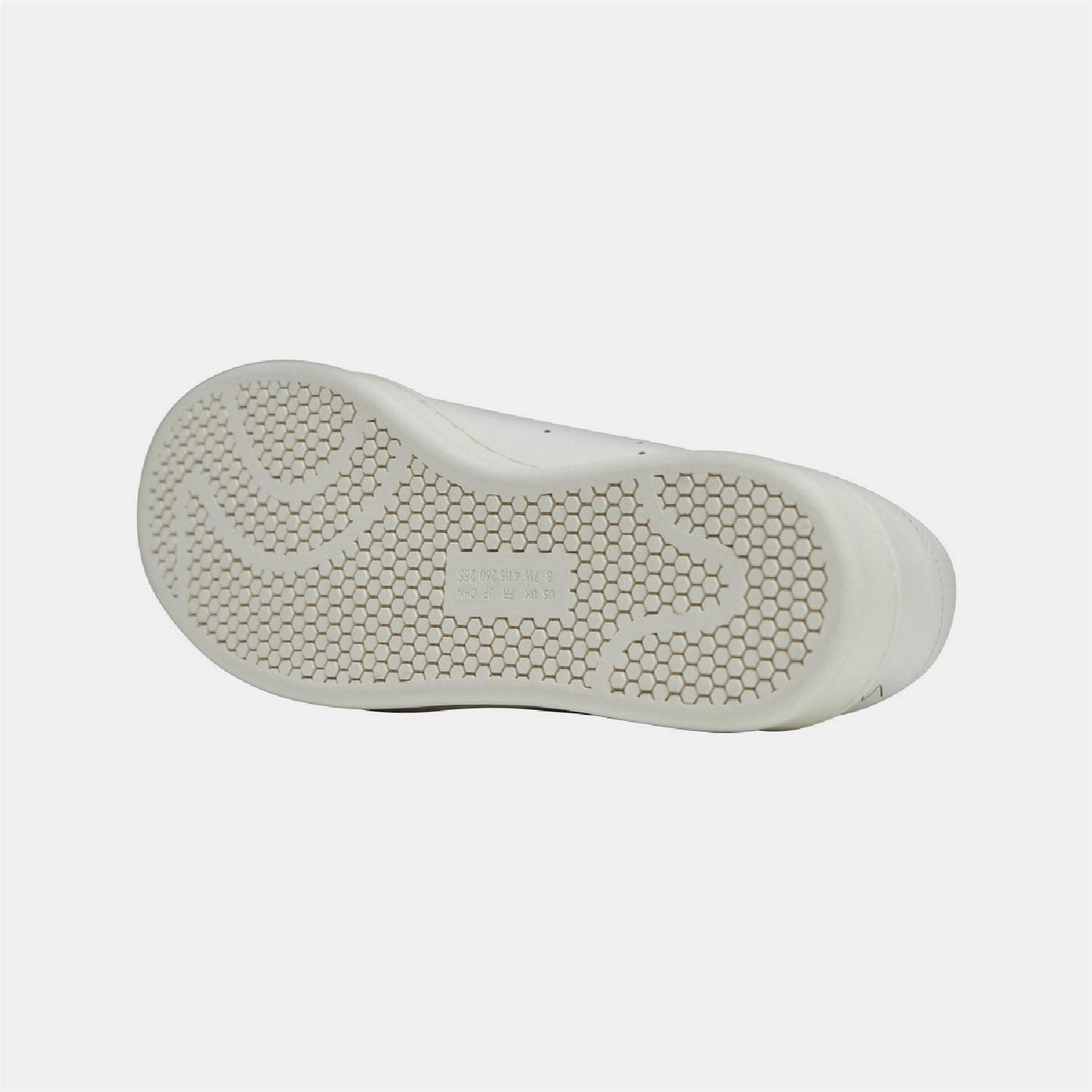 Y3 Smith Trainers