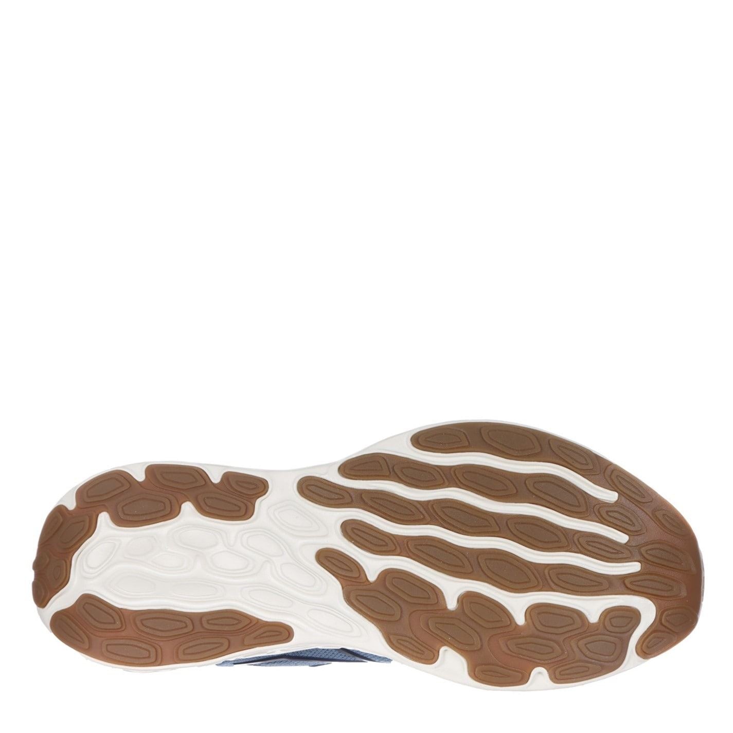 New Balance Mens Fresh Foam 680 V8 Running Shoe