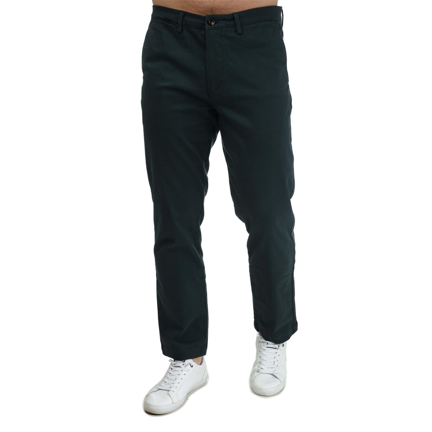 DOCKERS Smt 360 Regular Fit Chinos