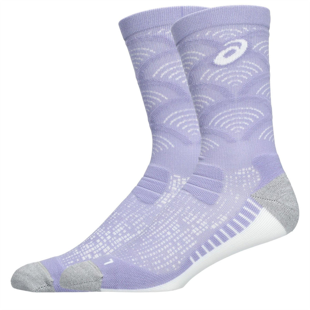 Asics Crew Socks