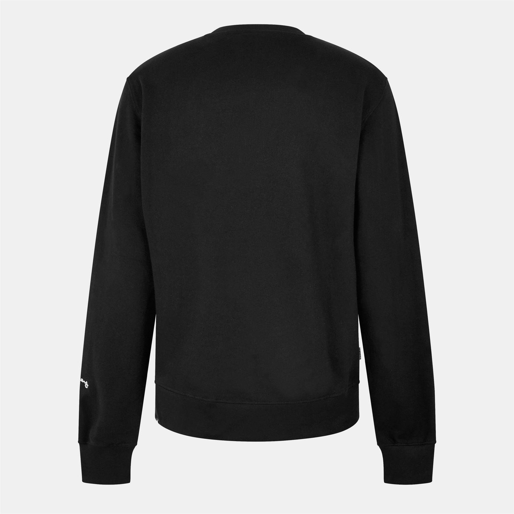 Money Combo Patch Crew
