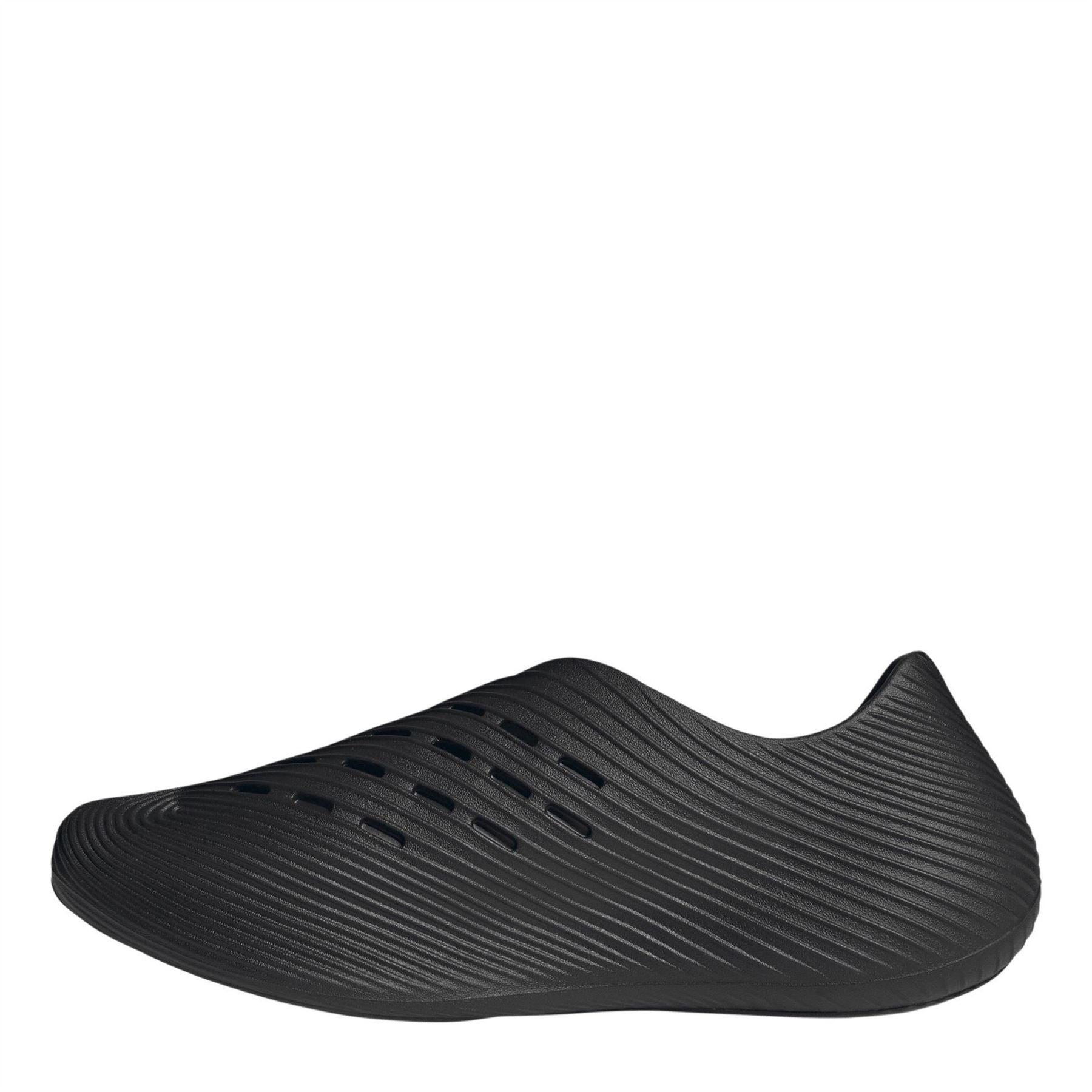 adidas Pool Sliders