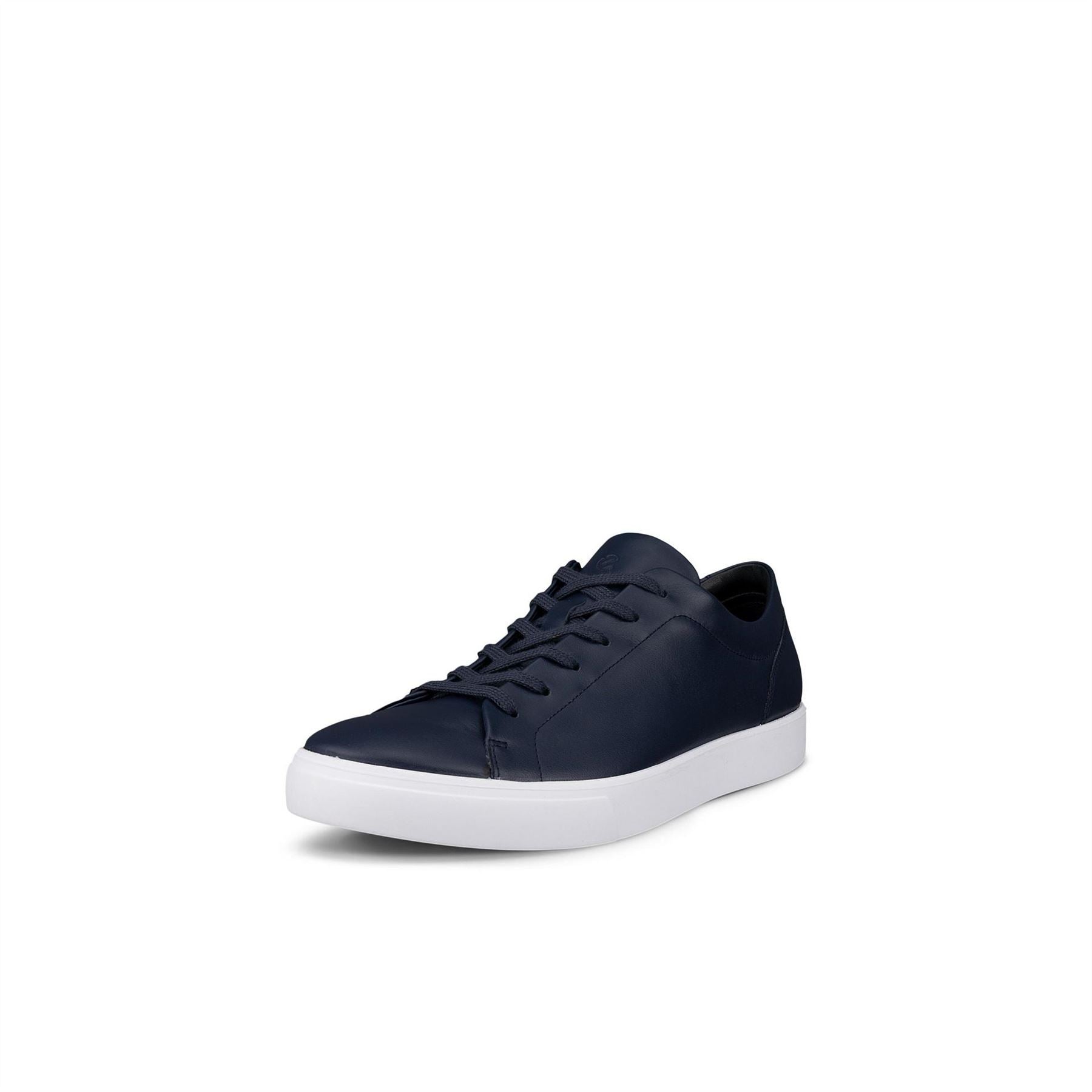 Ecco Court Trainers