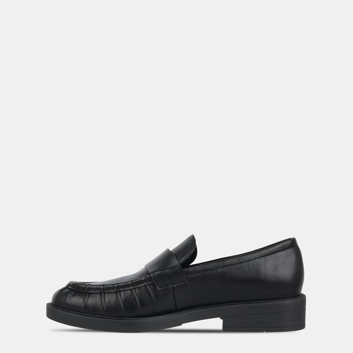 Jack Wills Womens Wills Loafer