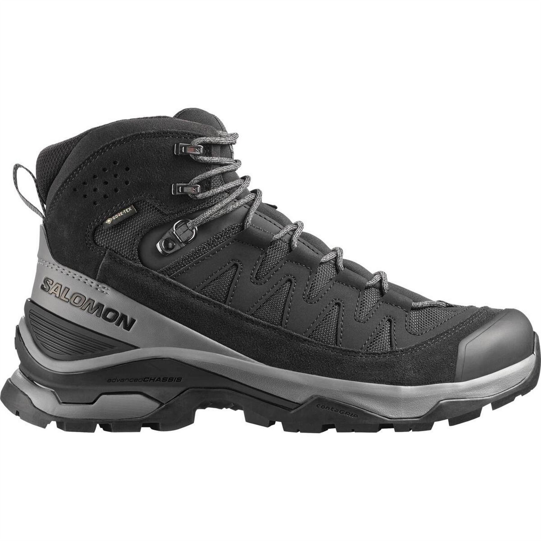 Salomon Qecho M GorE-Tex
